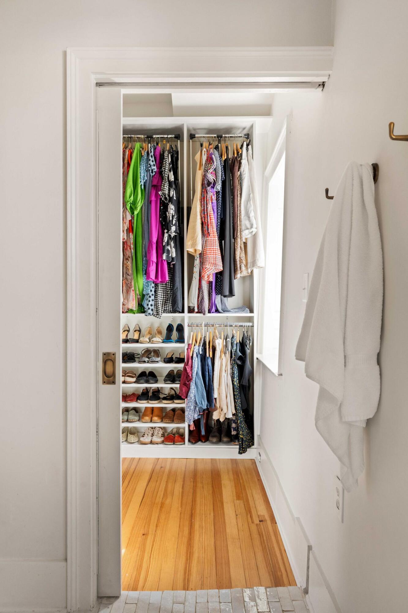 11 Saint Michaels Alley, Charleston