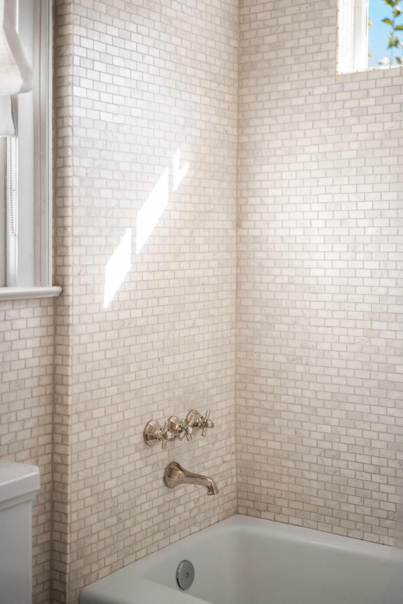 11 Saint Michaels Alley, Charleston