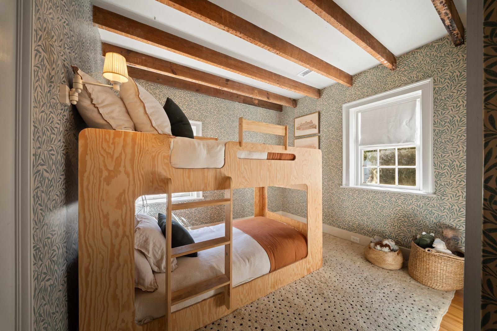 11 Saint Michaels Alley, Charleston