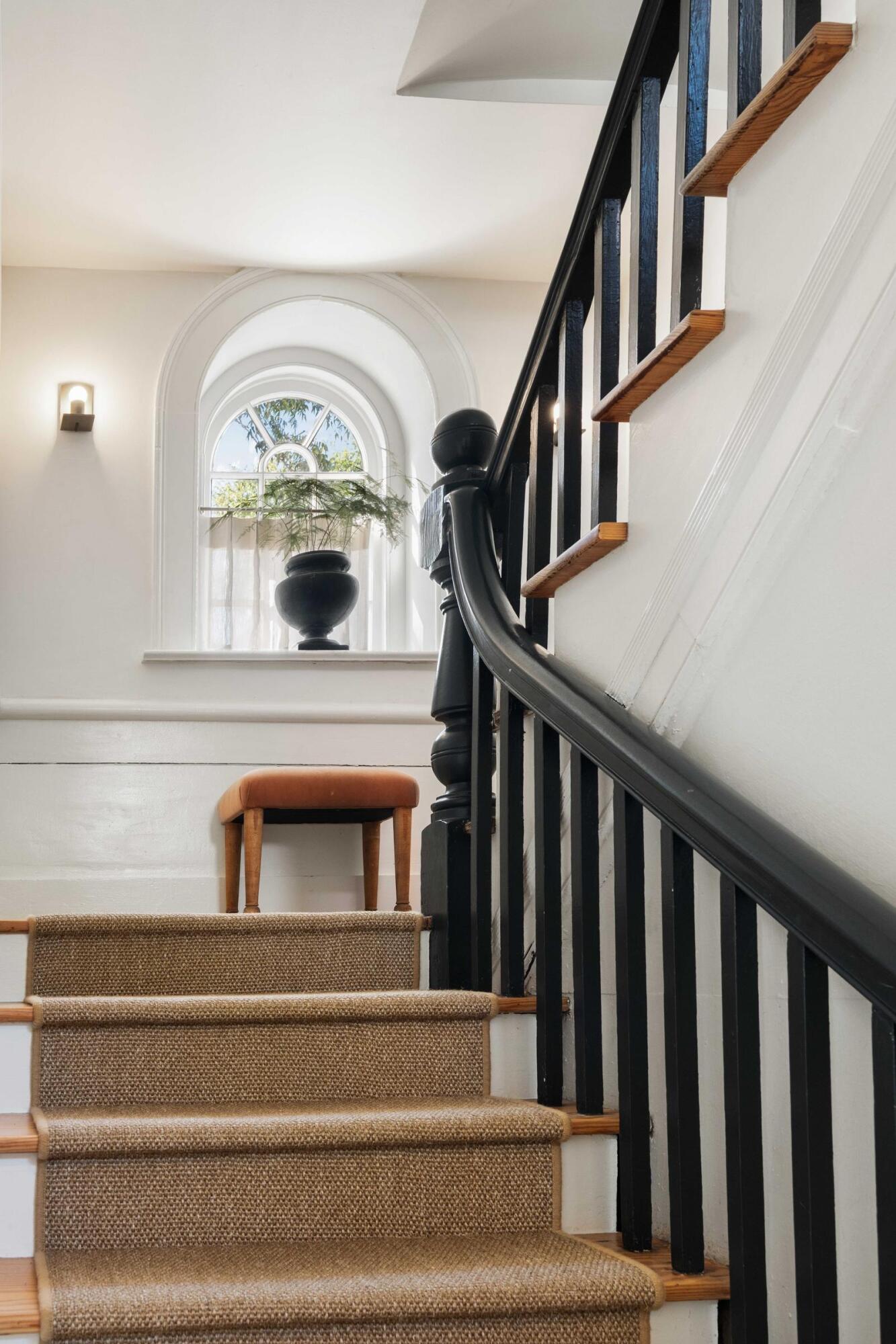 11 Saint Michaels Alley, Charleston