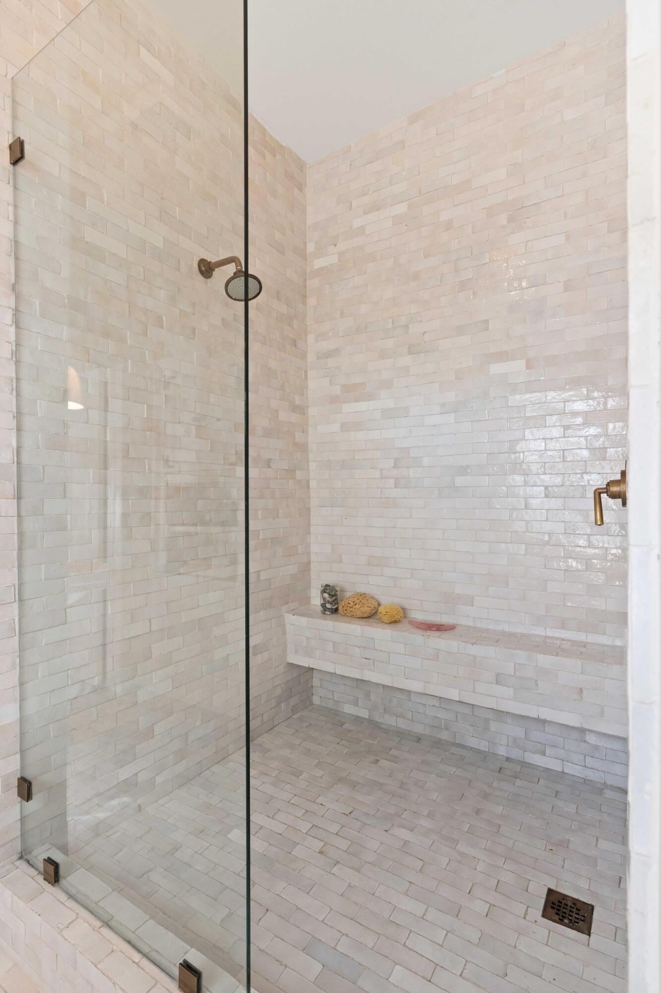 11 Saint Michaels Alley, Charleston