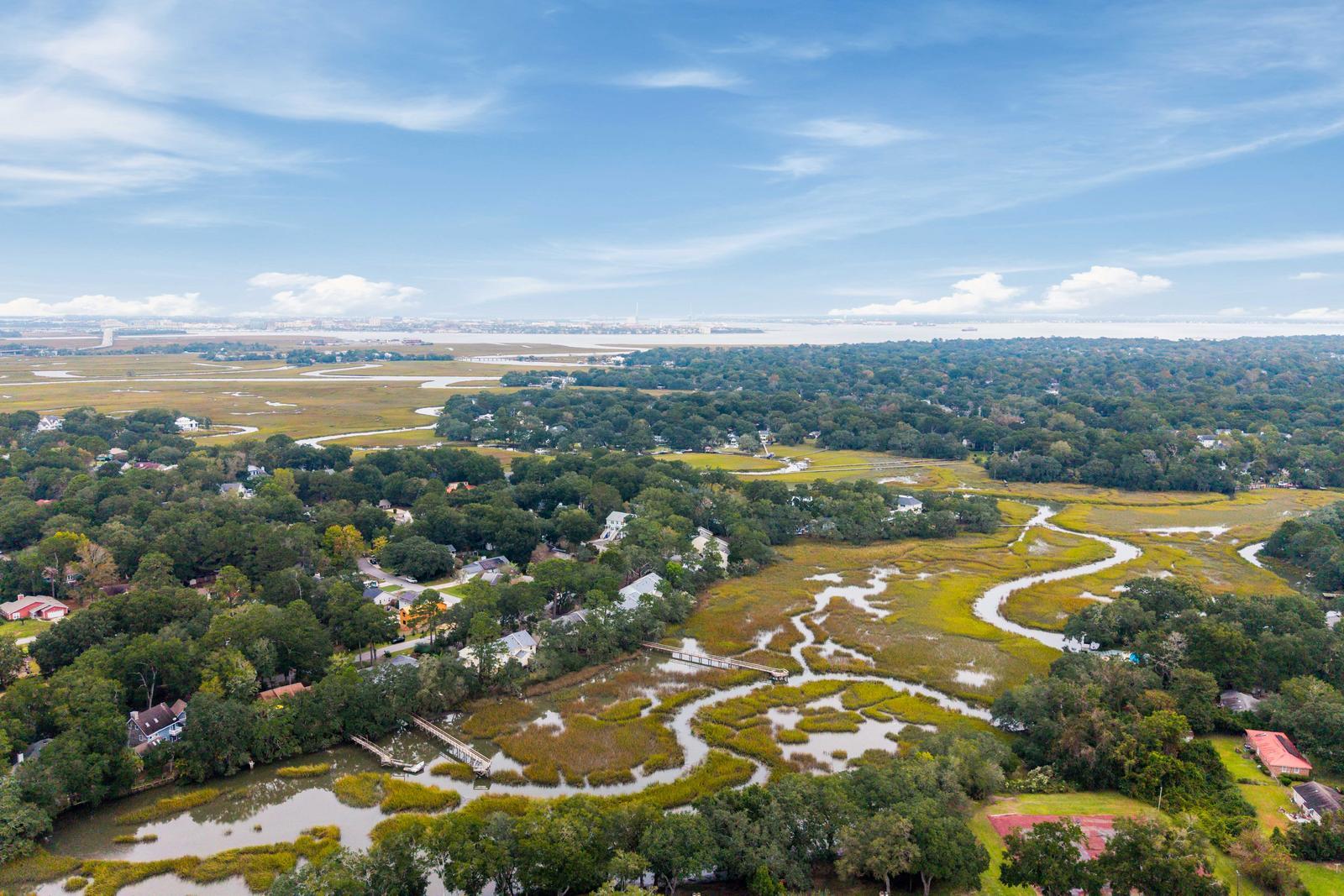 27 Brockman Drive # C Unit: 27-C