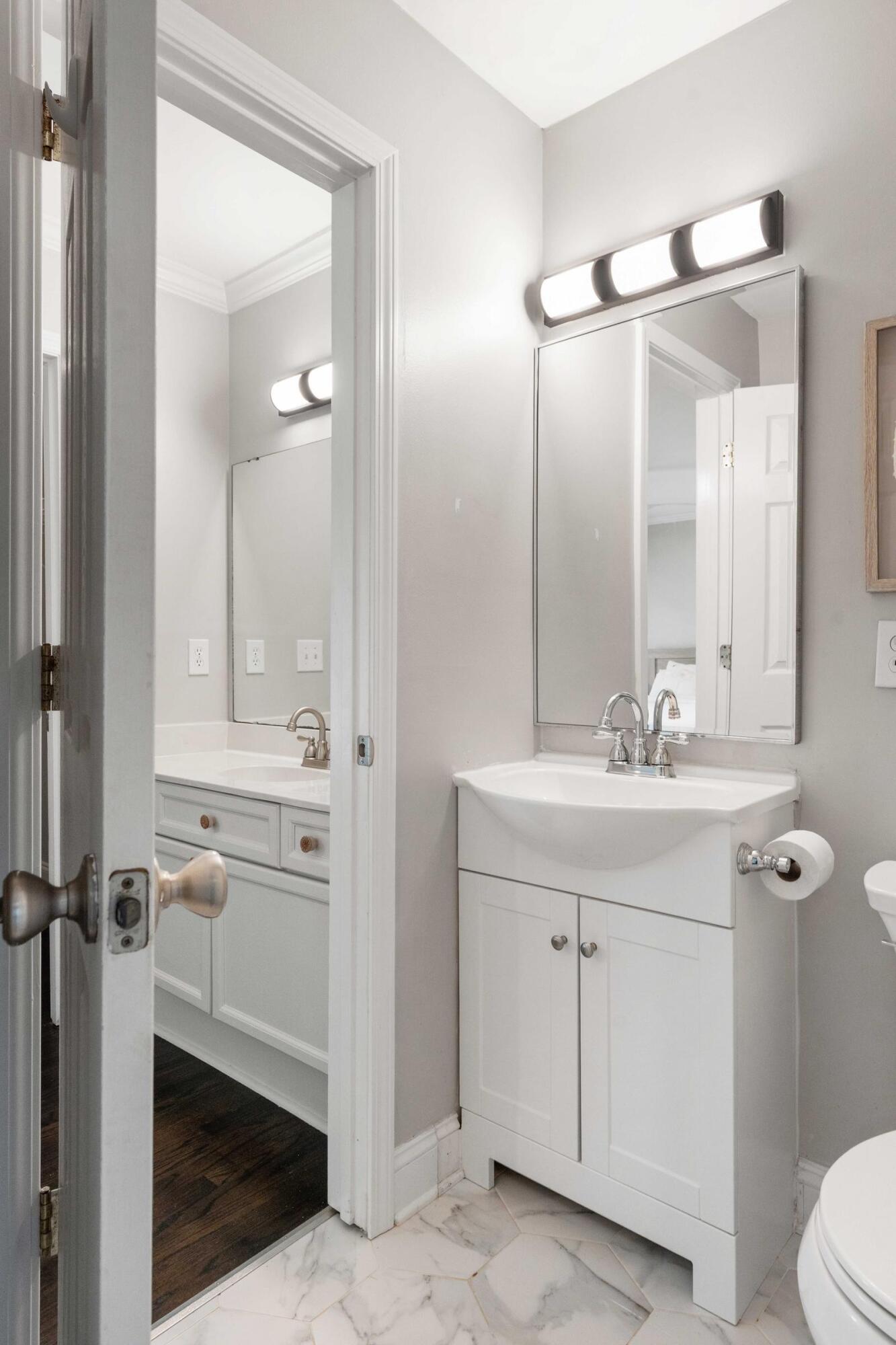 27 Brockman Drive # C Unit: 27-C