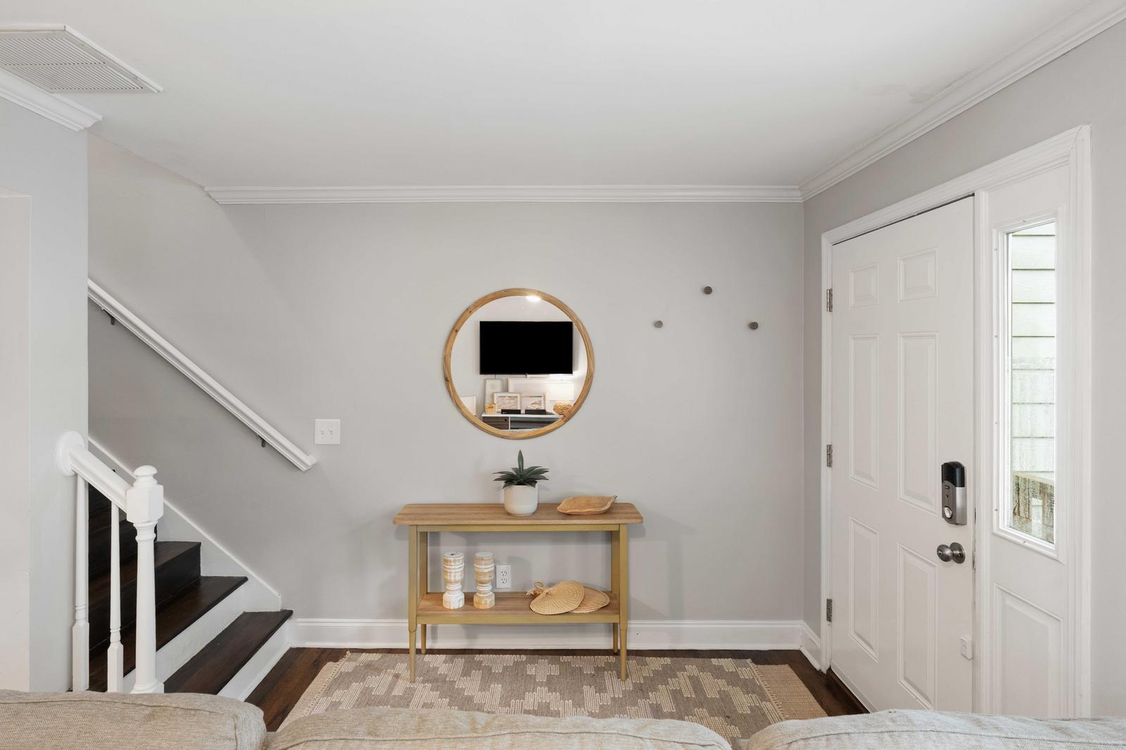 27 Brockman Drive # C Unit: 27-C