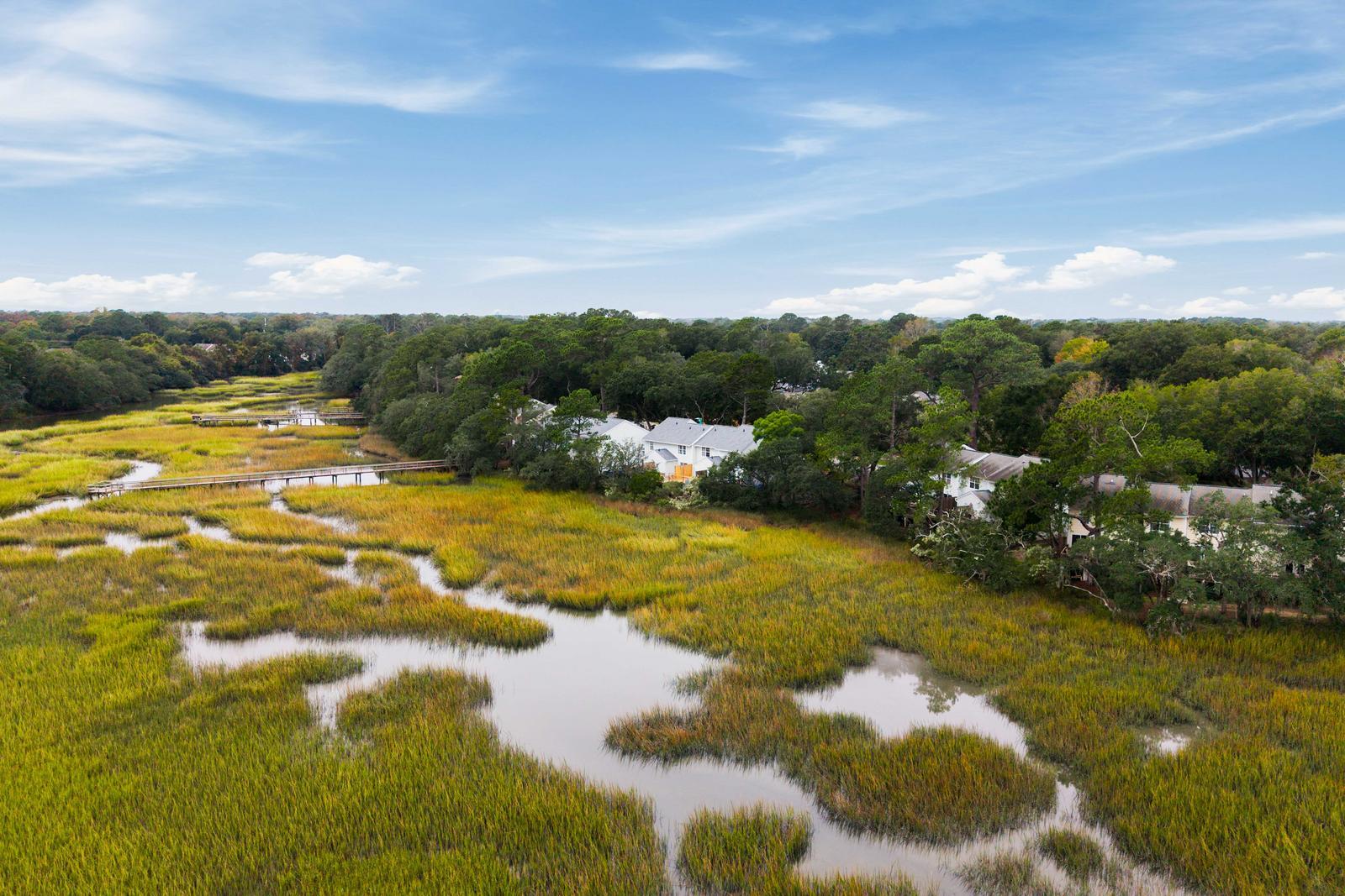 27 Brockman Drive # C Unit: 27-C