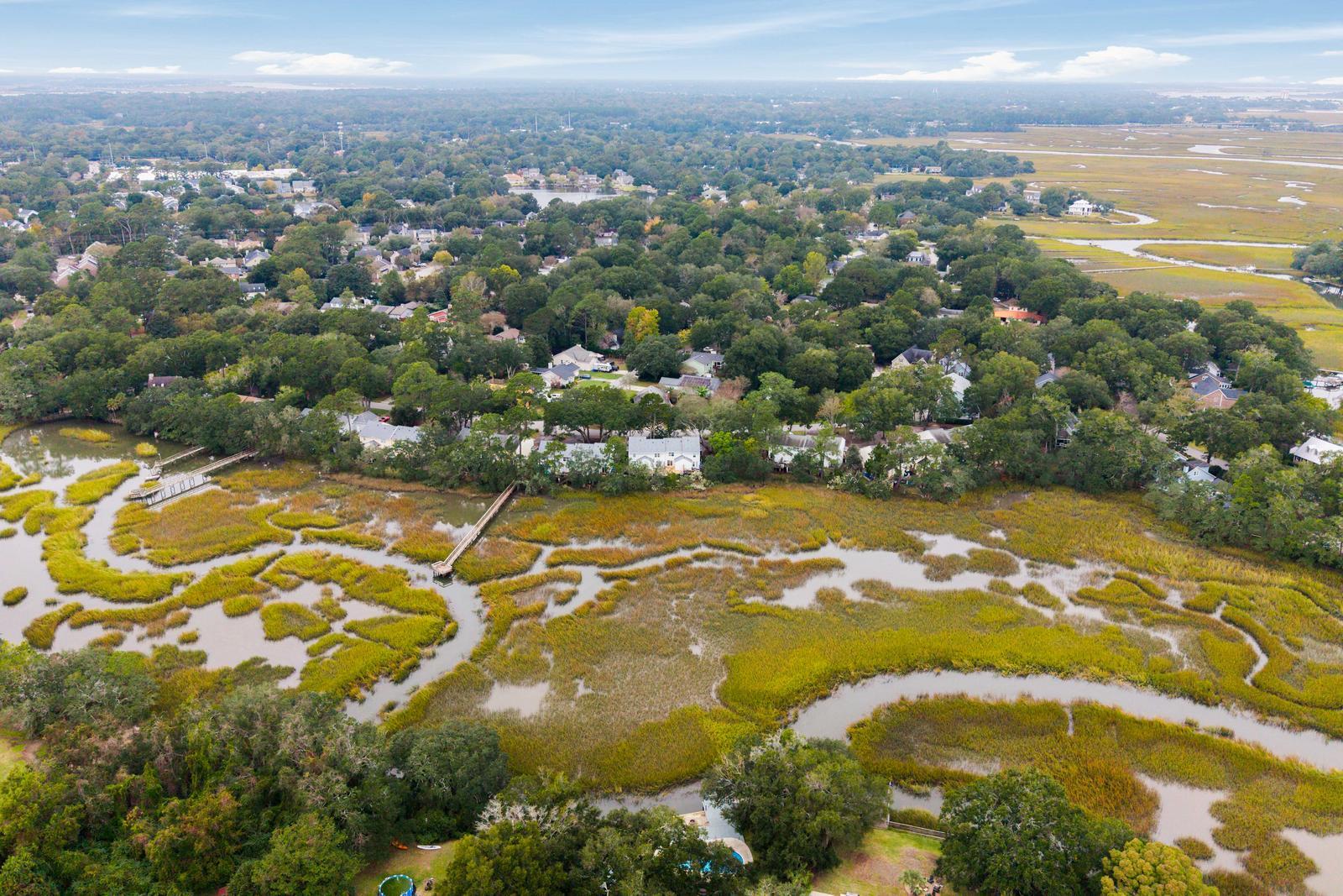 27 Brockman Drive # C Unit: 27-C