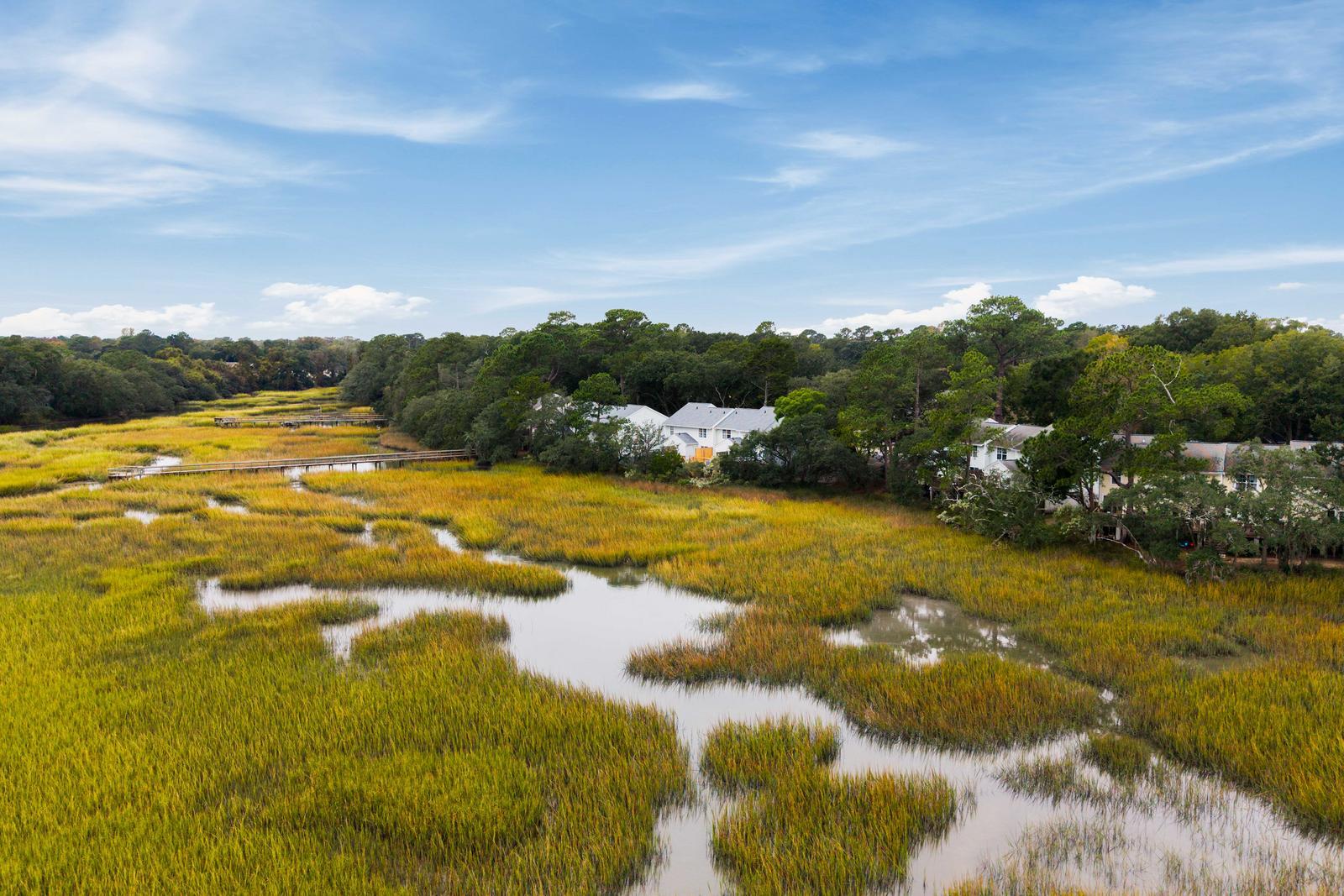 27 Brockman Drive # C Unit: 27-C