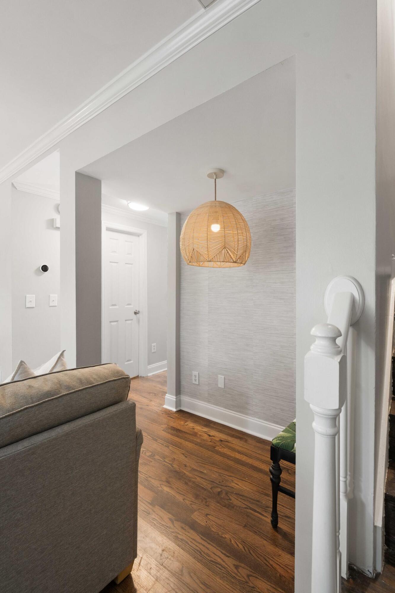 27 Brockman Drive # C Unit: 27-C