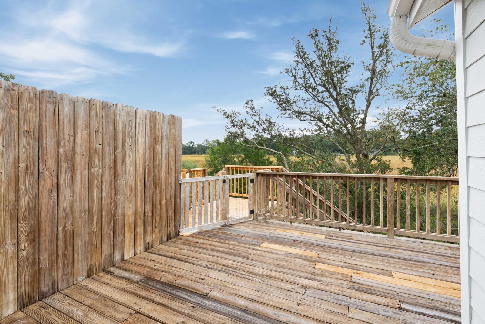 27 Brockman Drive # C Unit: 27-C