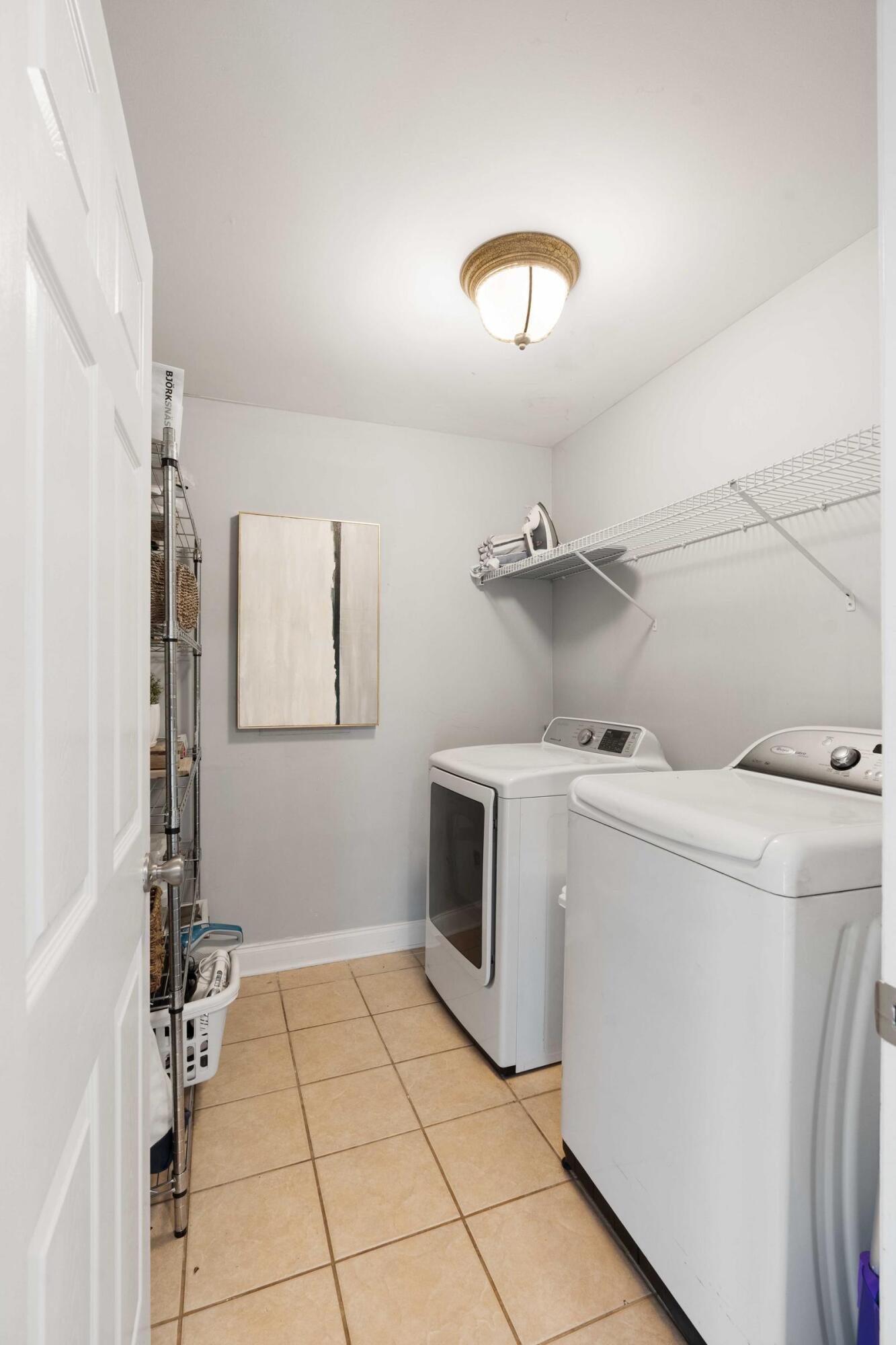 27 Brockman Drive # C Unit: 27-C