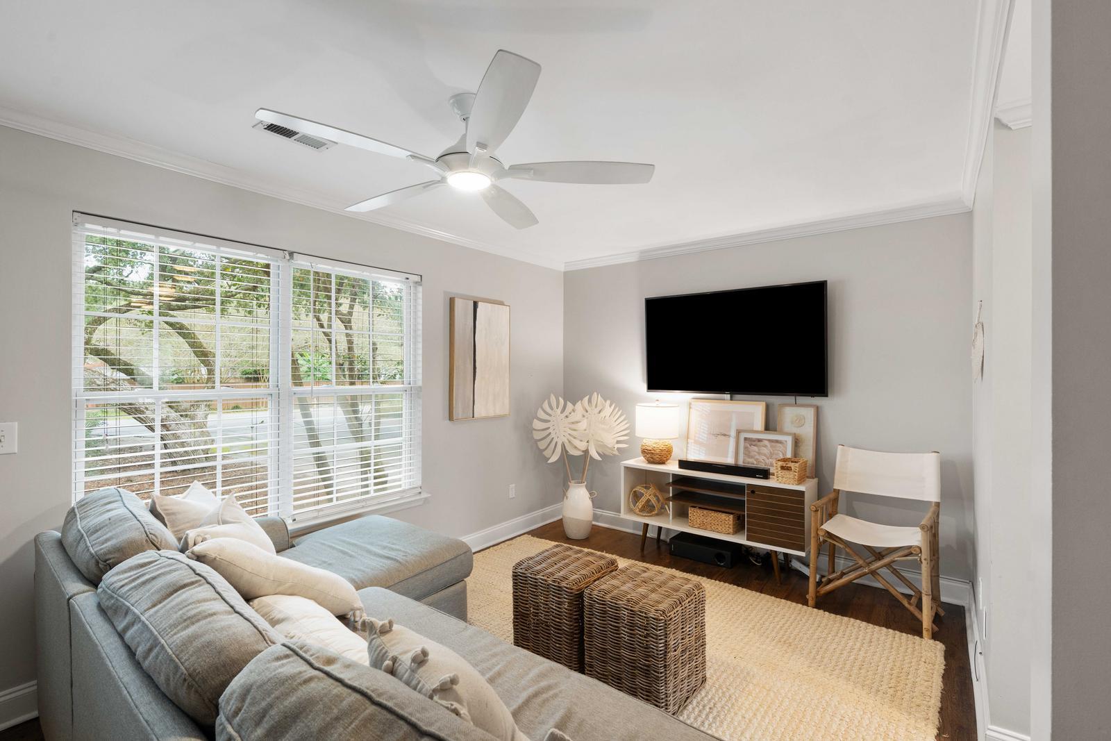 27 Brockman Drive # C Unit: 27-C