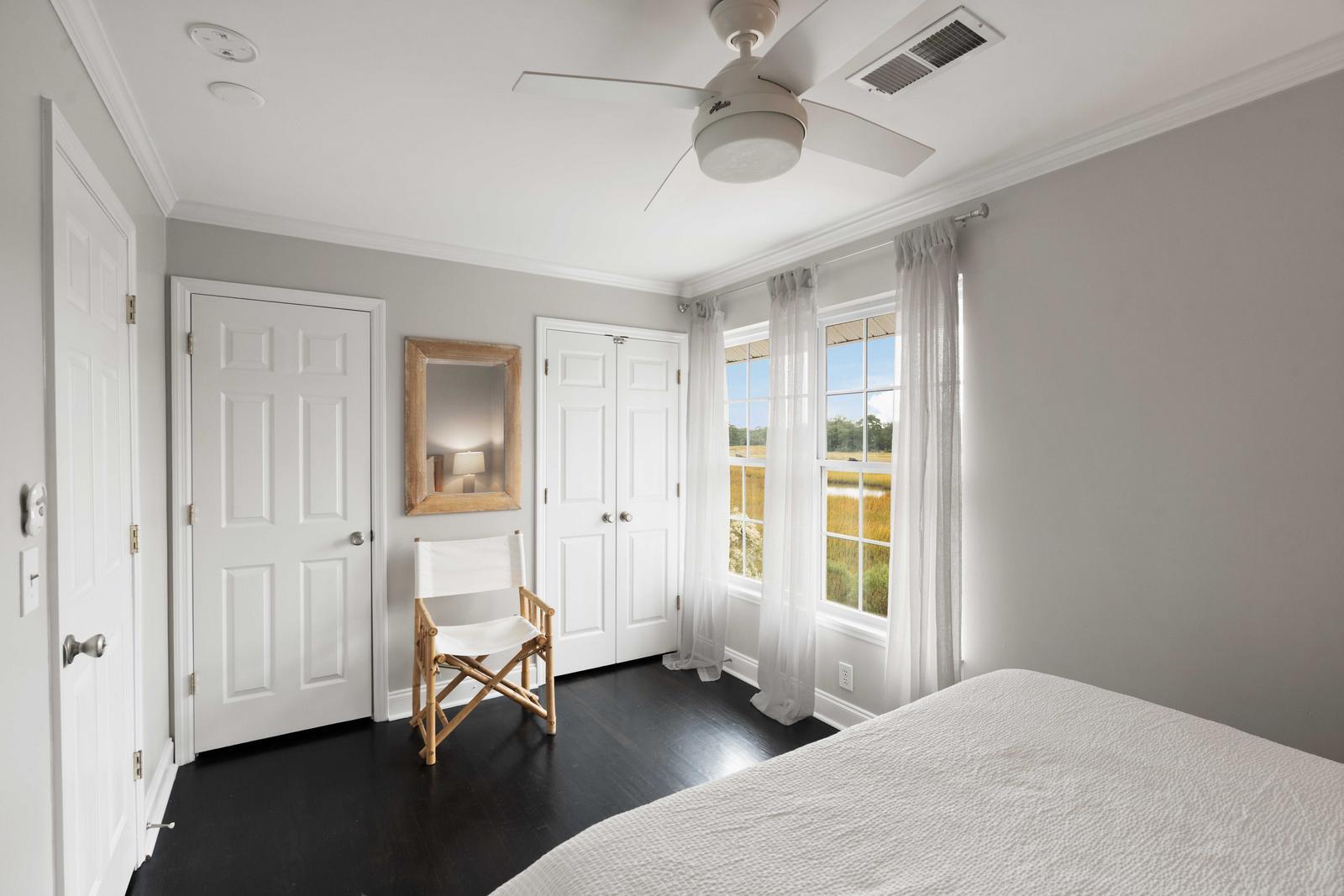 27 Brockman Drive # C Unit: 27-C