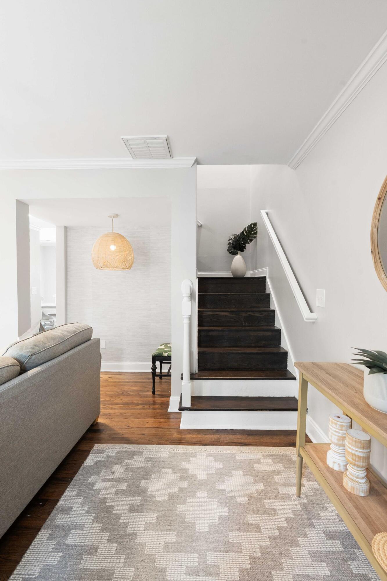 27 Brockman Drive # C Unit: 27-C