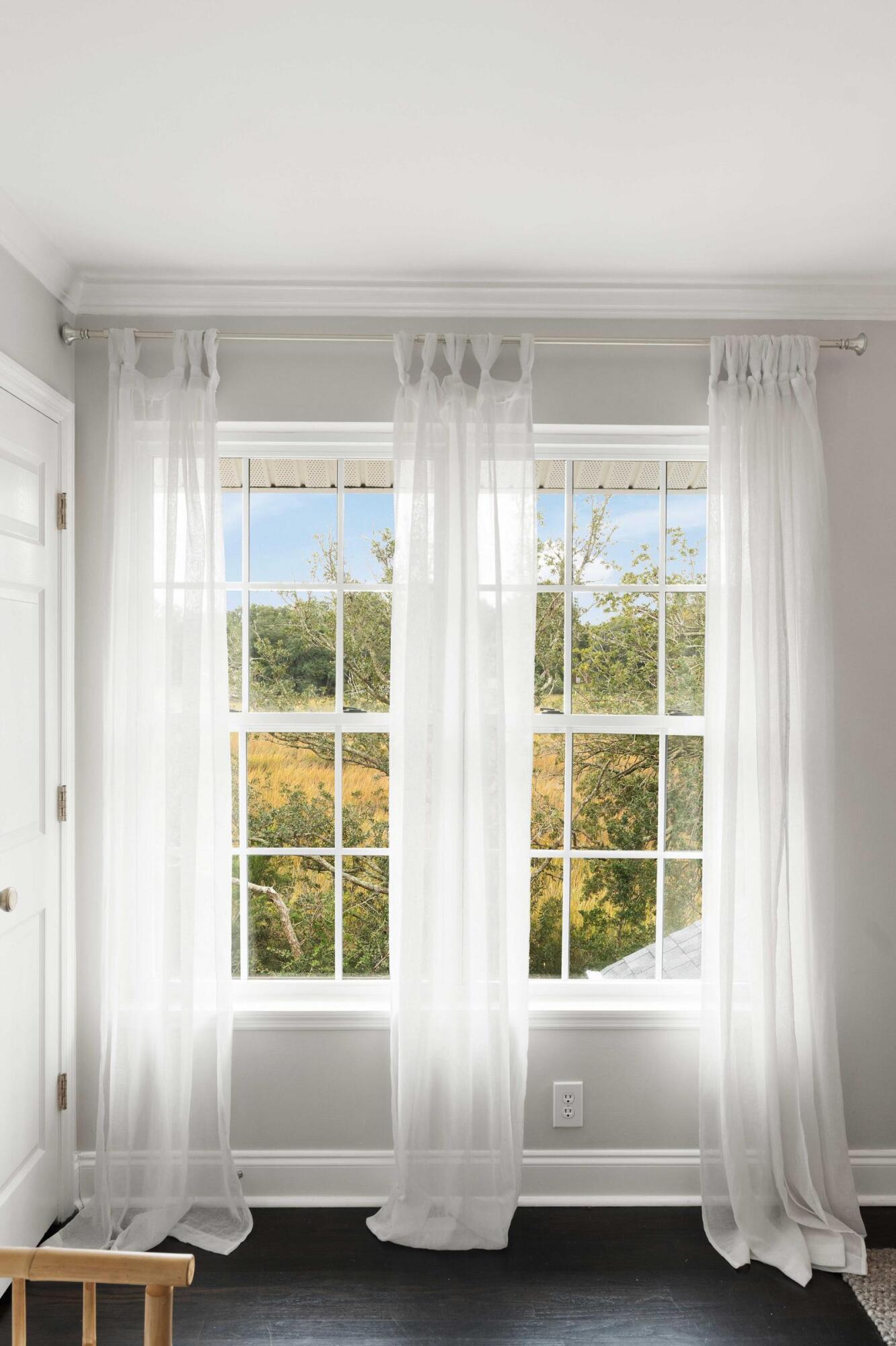 27 Brockman Drive # C Unit: 27-C