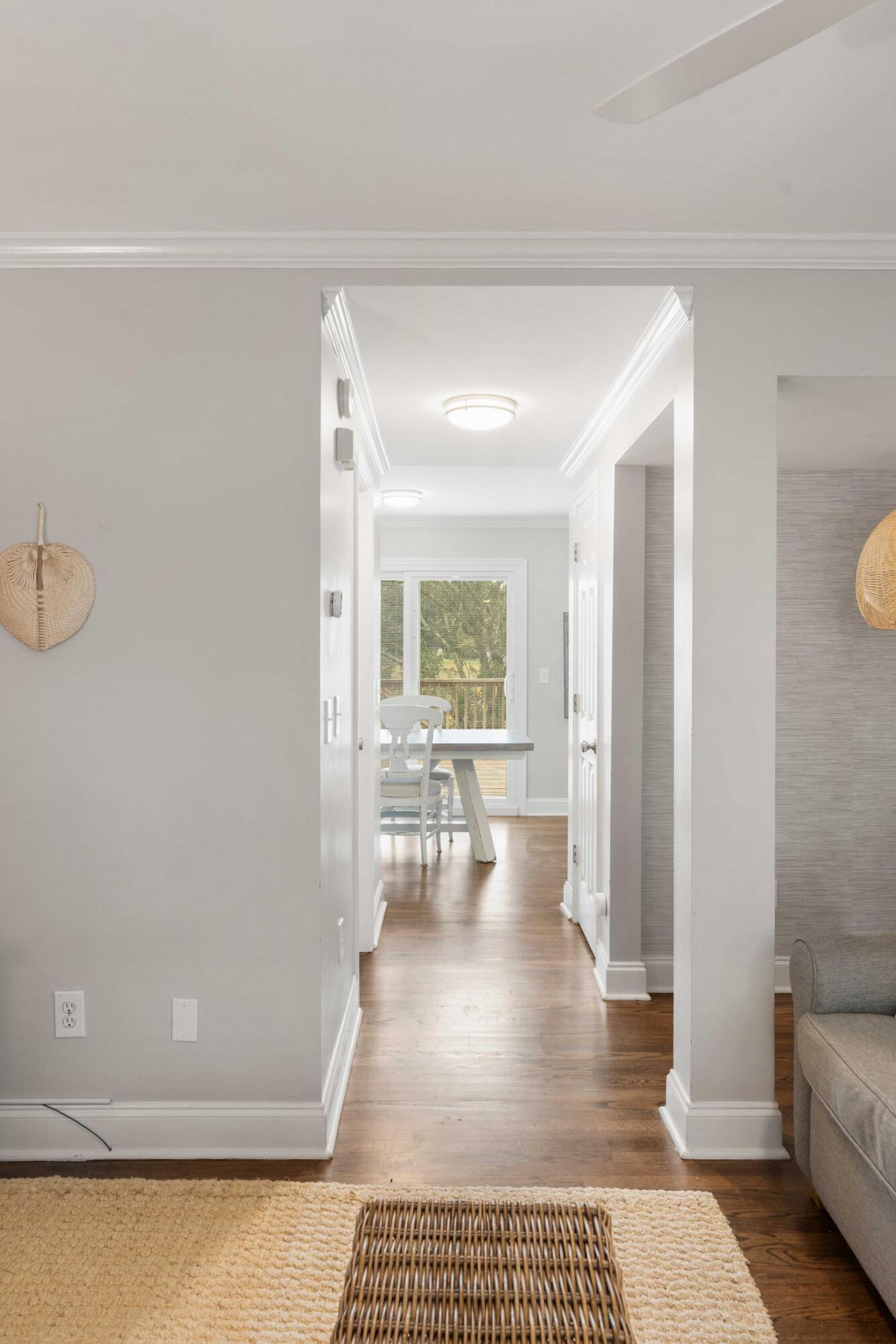 27 Brockman Drive # C Unit: 27-C