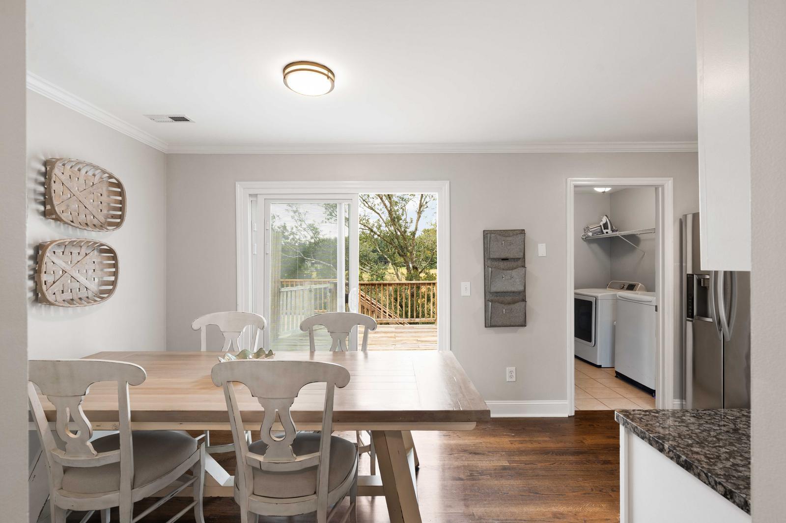 27 Brockman Drive # C Unit: 27-C