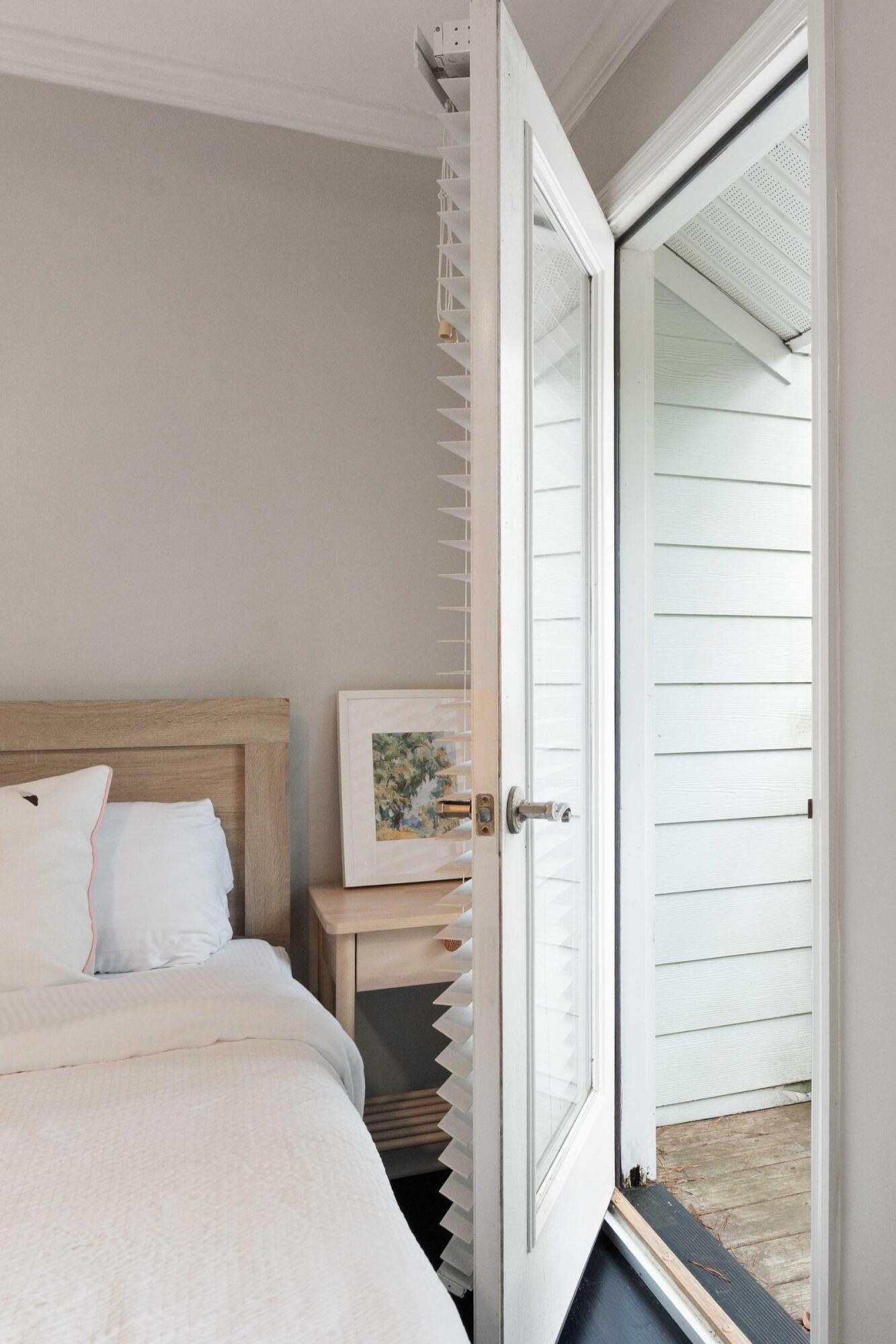 27 Brockman Drive # C Unit: 27-C