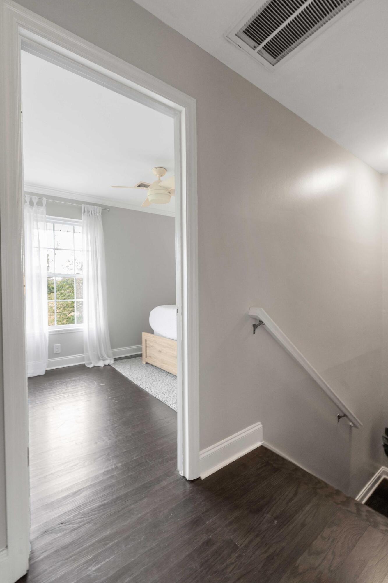 27 Brockman Drive # C Unit: 27-C