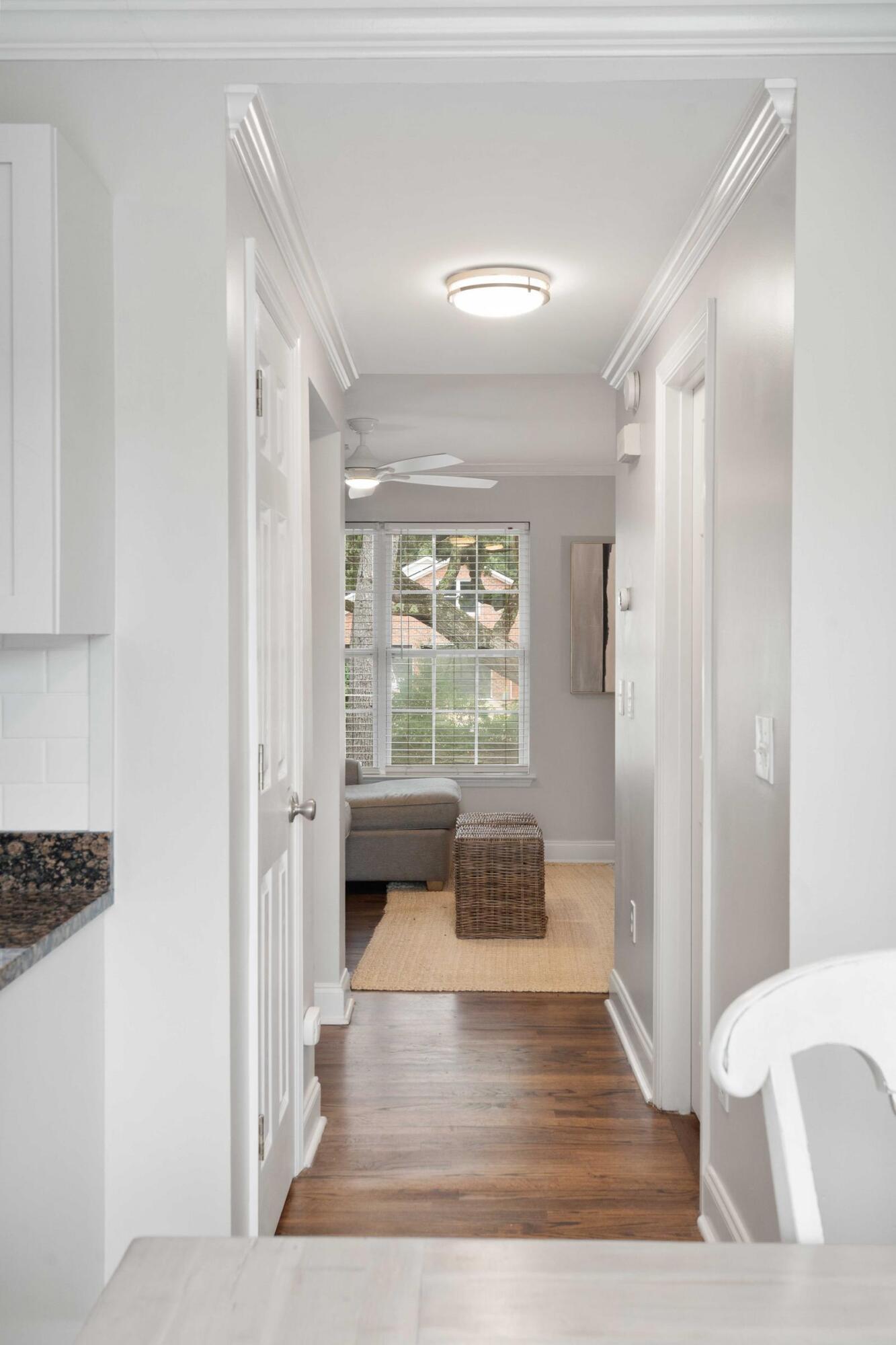 27 Brockman Drive # C Unit: 27-C