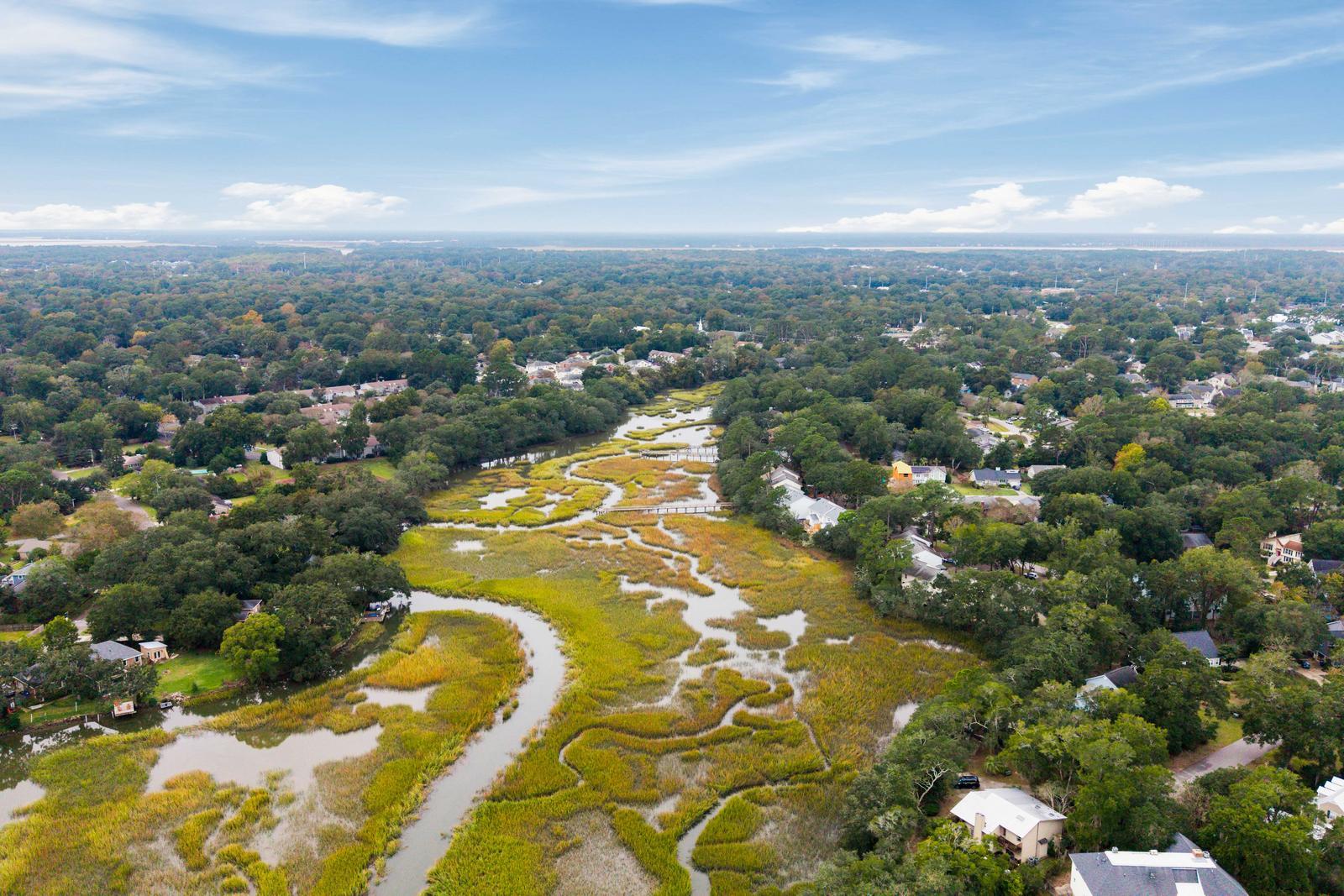 27 Brockman Drive # C Unit: 27-C