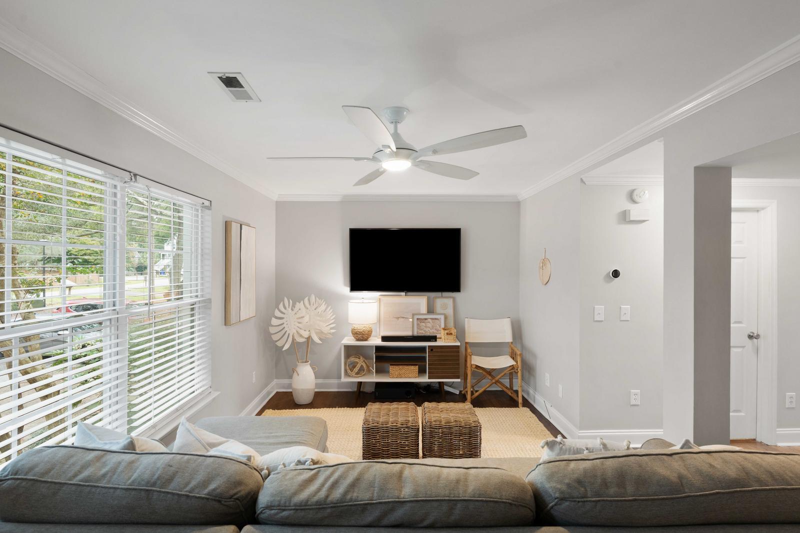 27 Brockman Drive # C Unit: 27-C