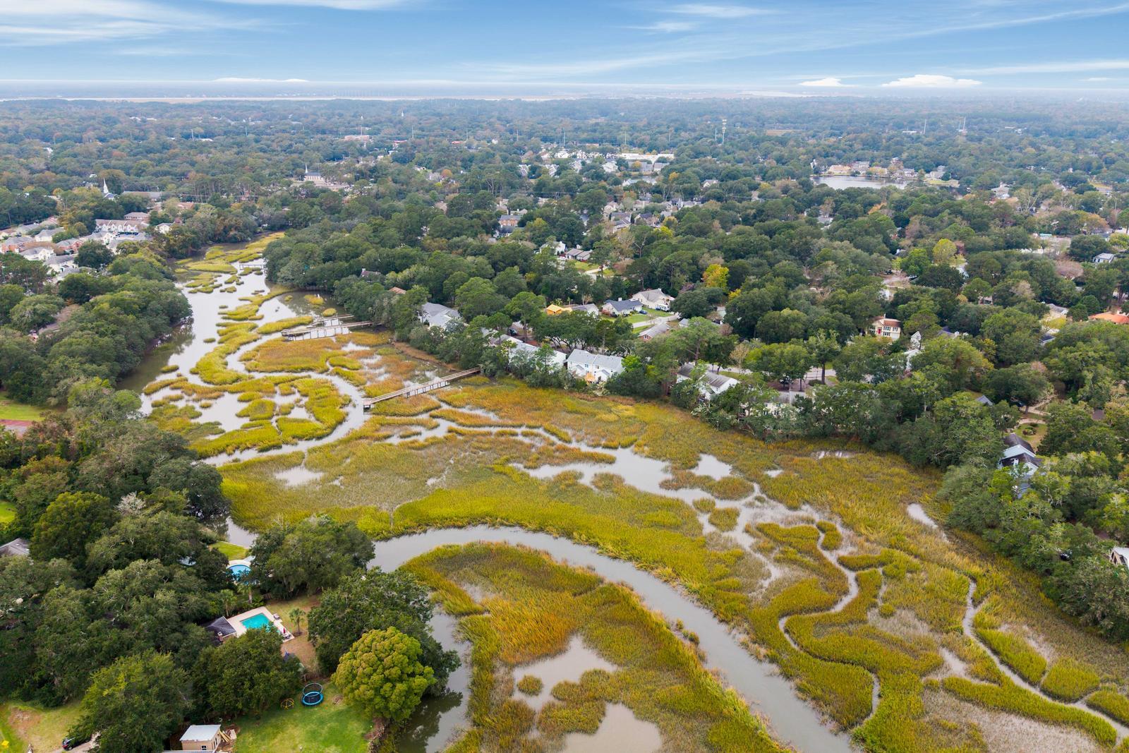 27 Brockman Drive # C Unit: 27-C