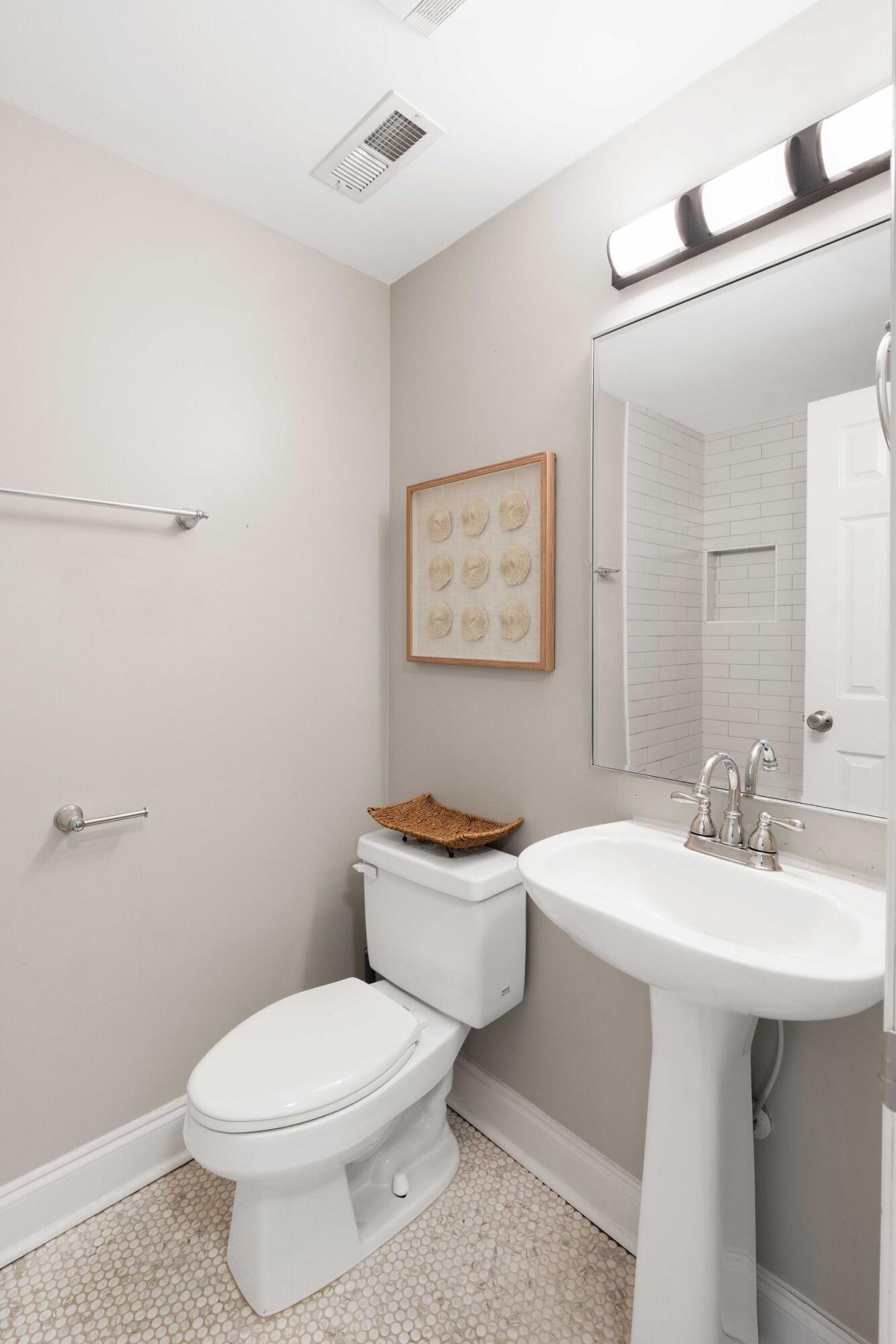 27 Brockman Drive # C Unit: 27-C