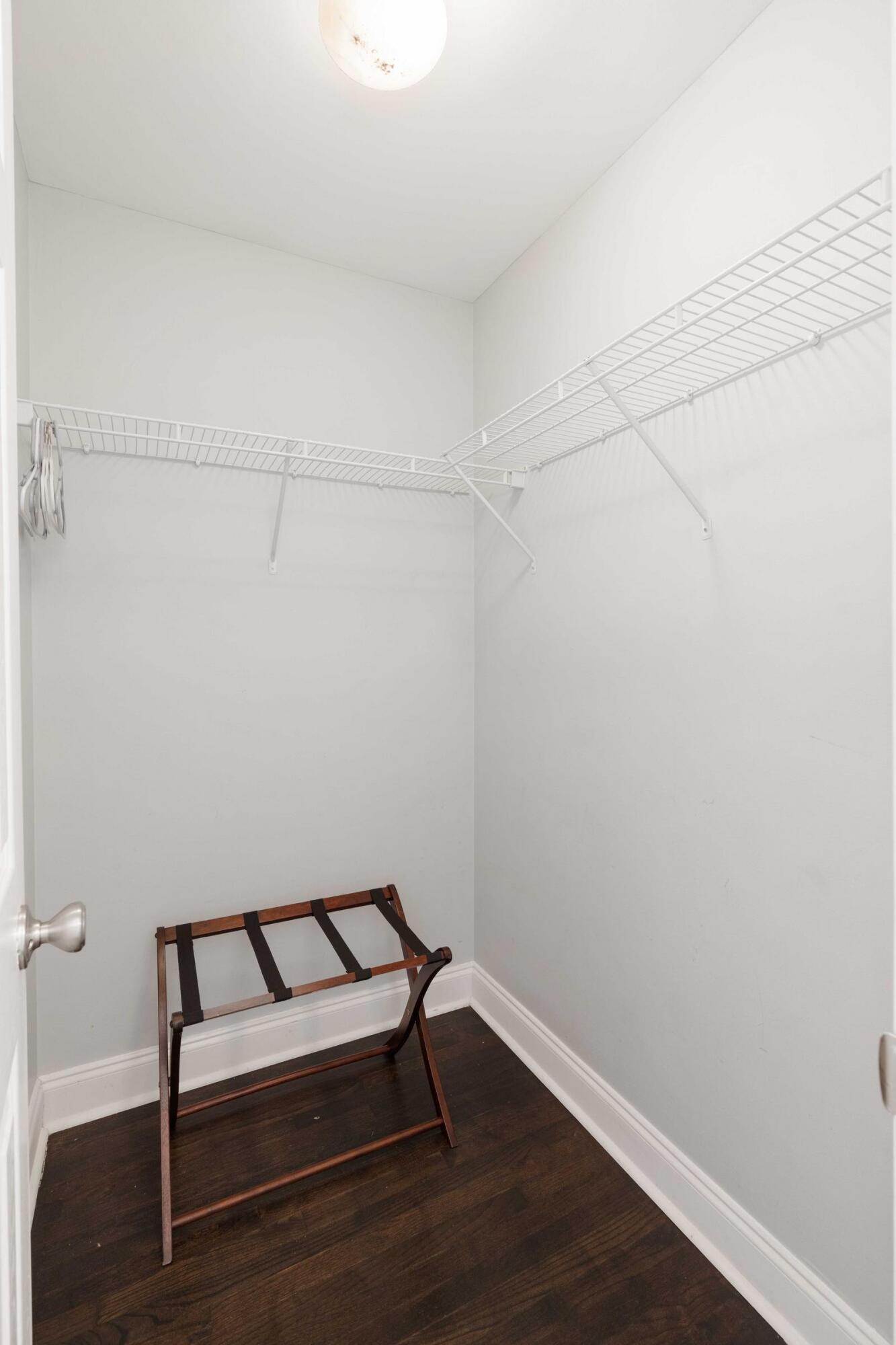 27 Brockman Drive # C Unit: 27-C