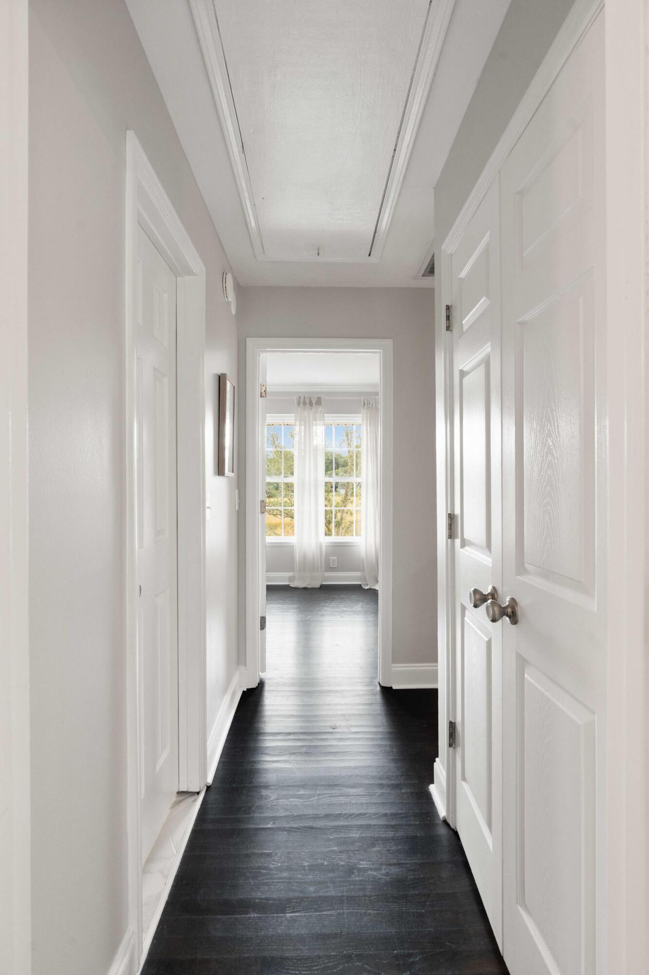 27 Brockman Drive # C Unit: 27-C