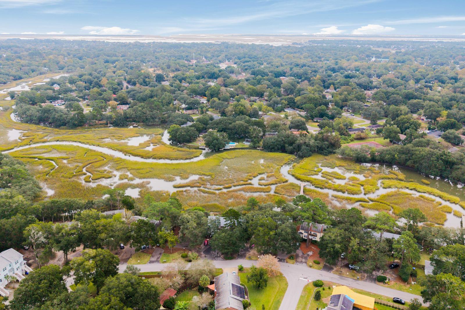 27 Brockman Drive # C Unit: 27-C