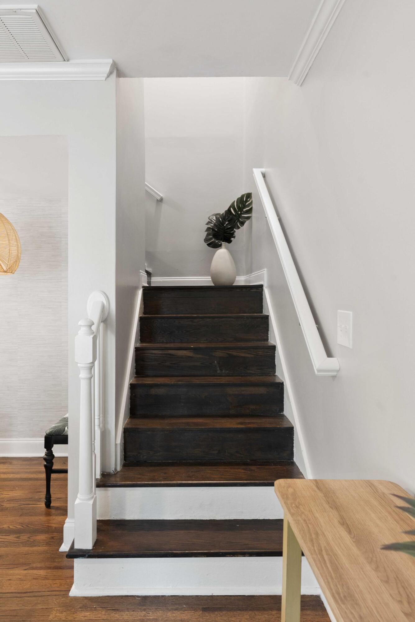 27 Brockman Drive # C Unit: 27-C