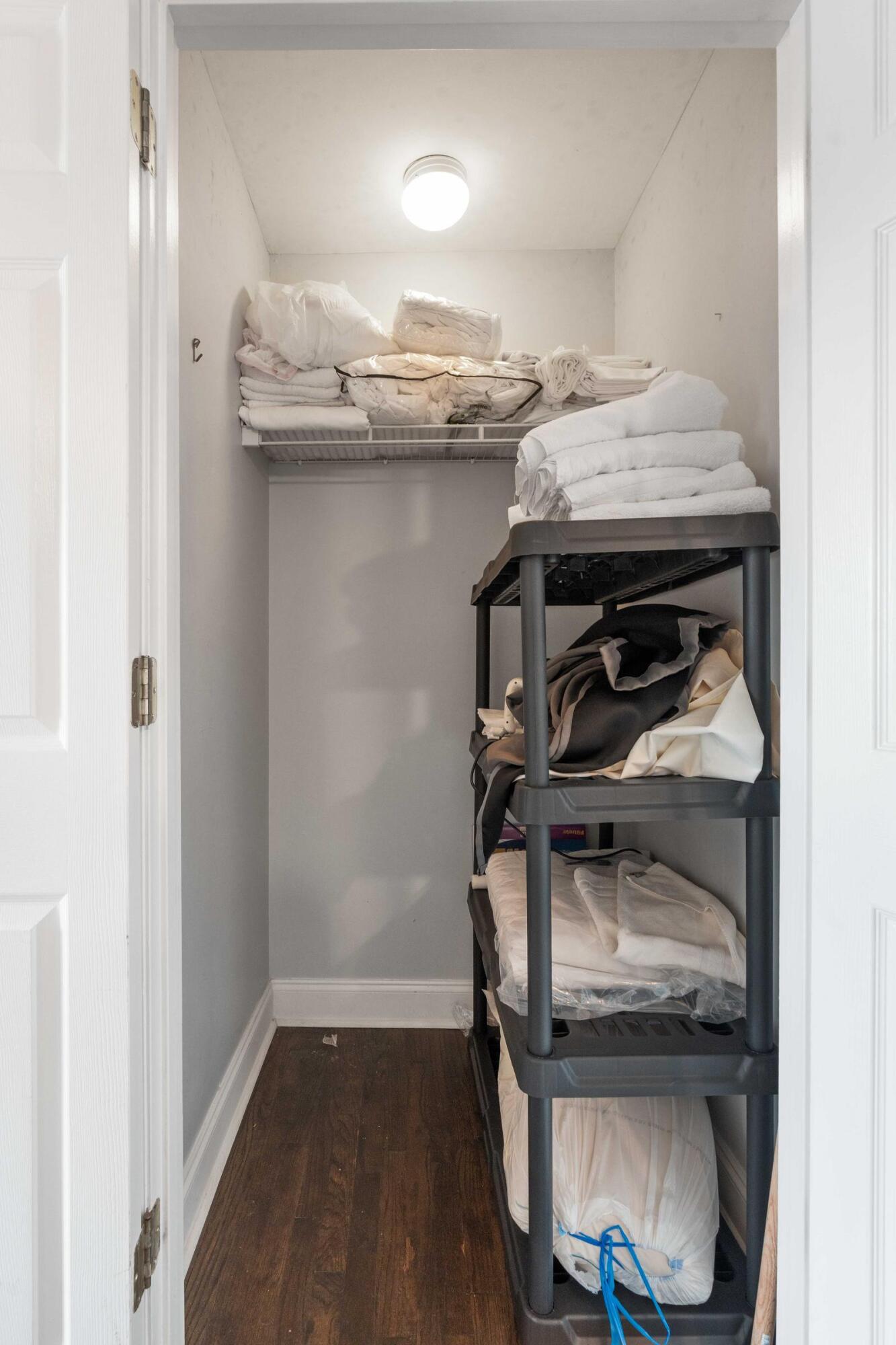 27 Brockman Drive # C Unit: 27-C