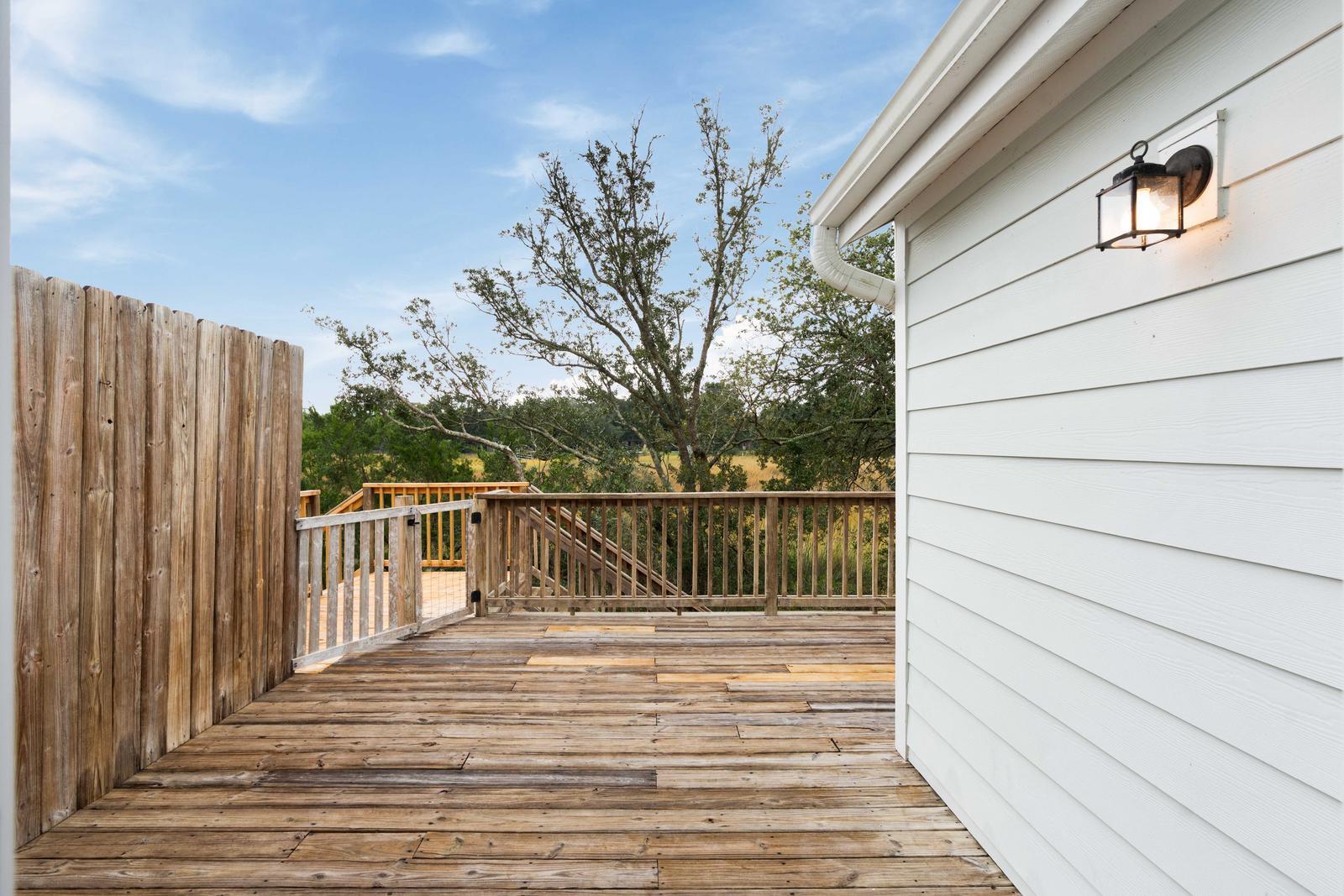 27 Brockman Drive # C Unit: 27-C