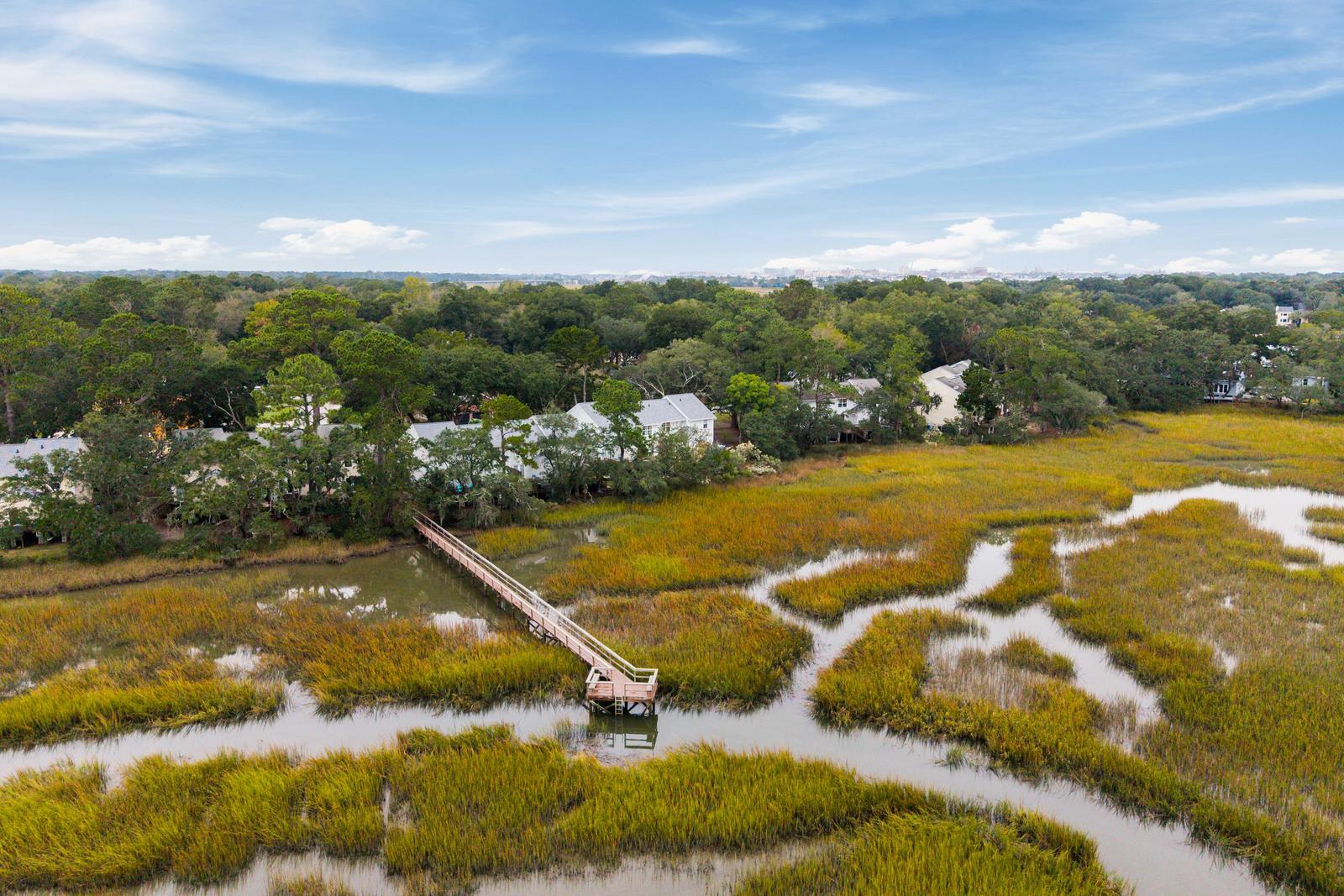 27 Brockman Drive # C Unit: 27-C