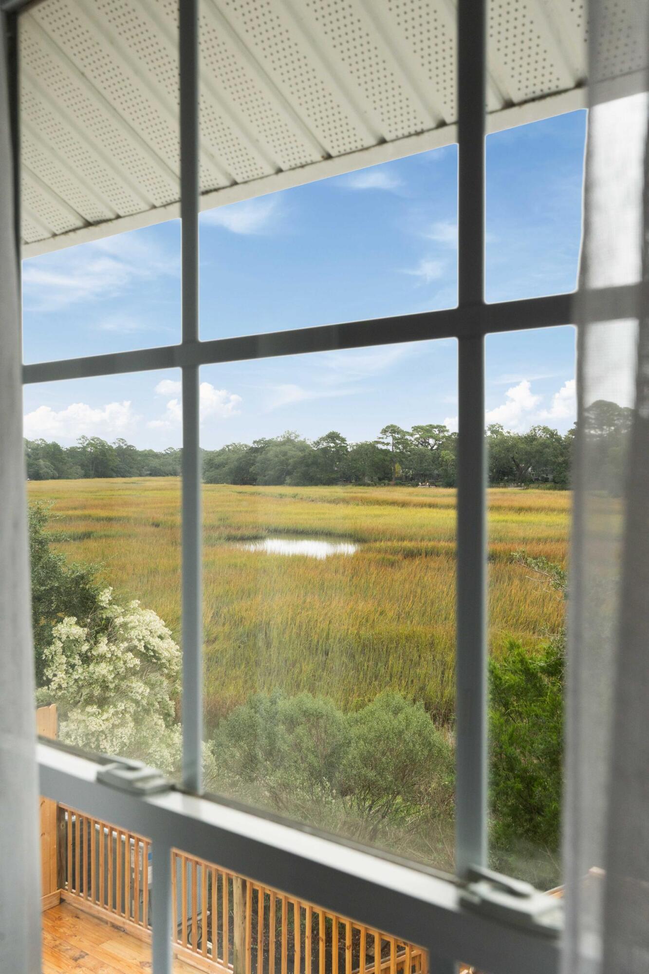 27 Brockman Drive # C Unit: 27-C