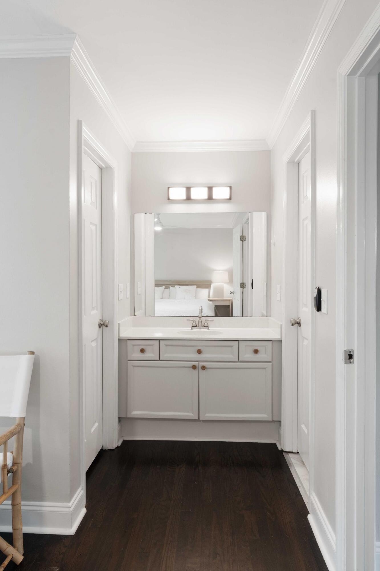 27 Brockman Drive # C Unit: 27-C