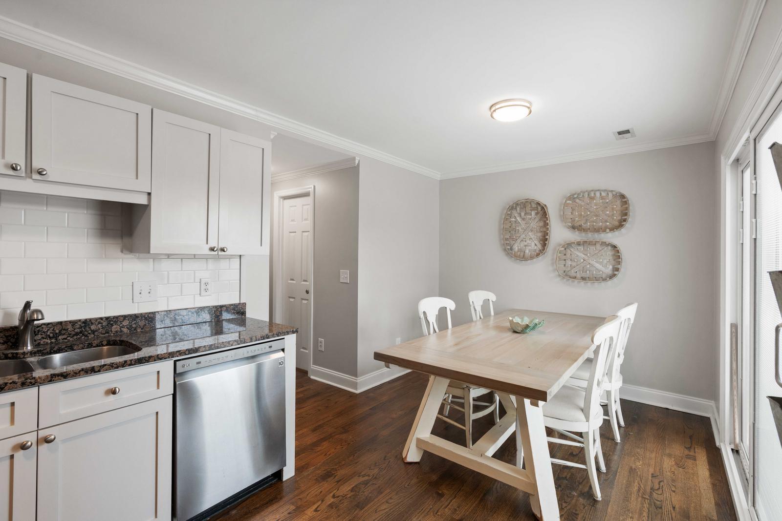 27 Brockman Drive # C Unit: 27-C