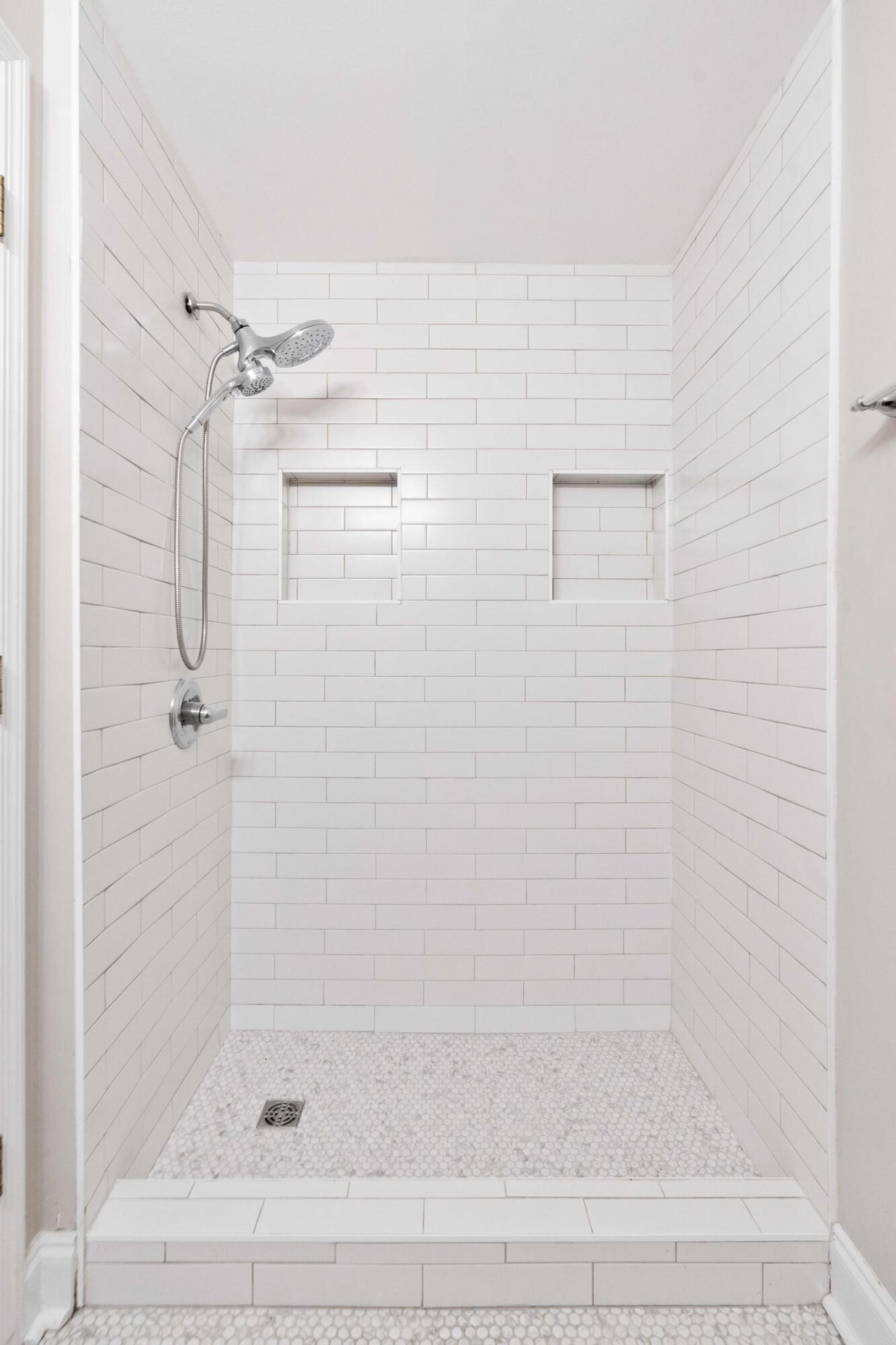 27 Brockman Drive # C Unit: 27-C