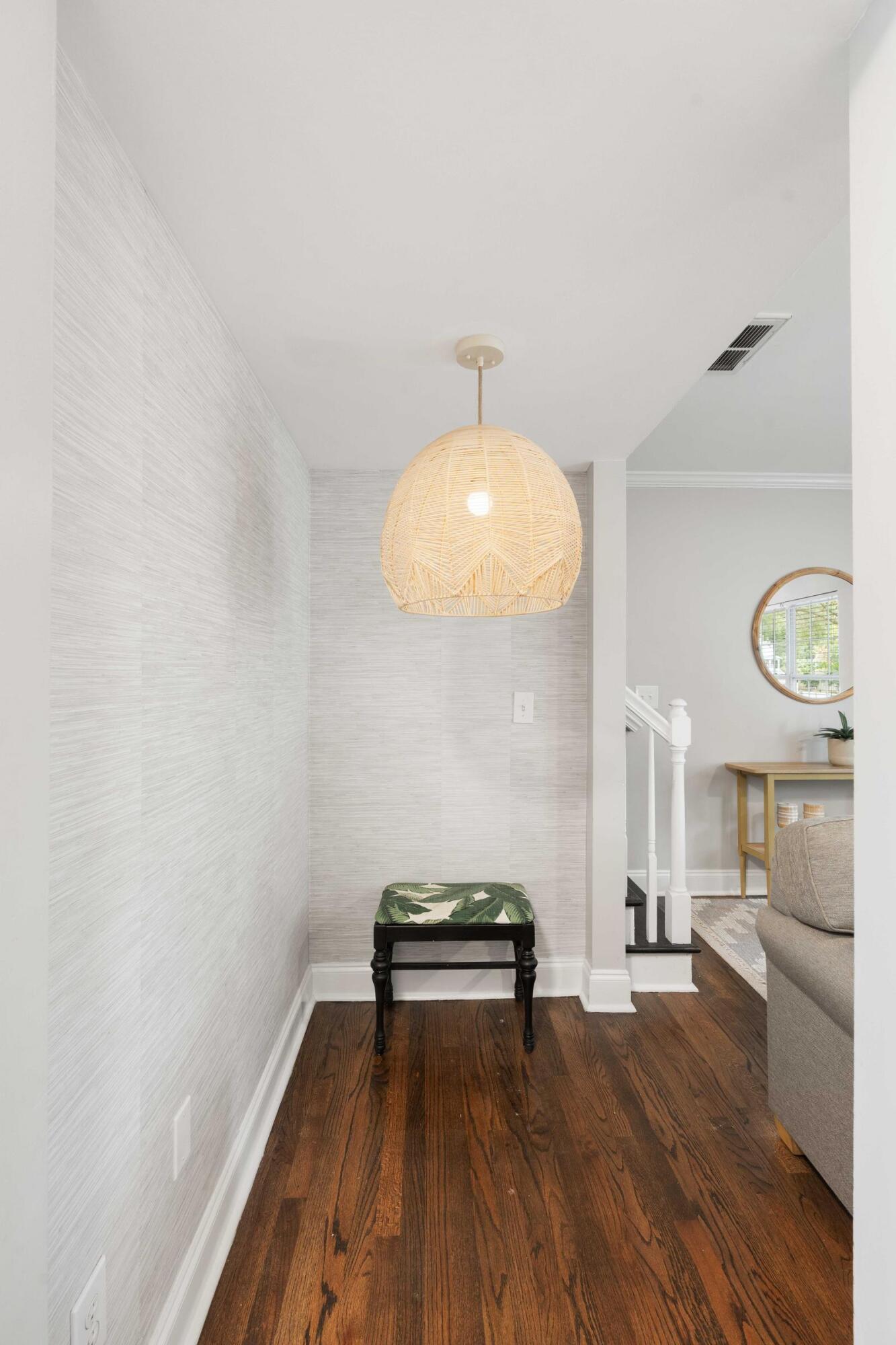 27 Brockman Drive # C Unit: 27-C