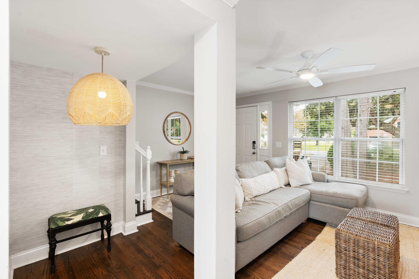 27 Brockman Drive # C Unit: 27-C