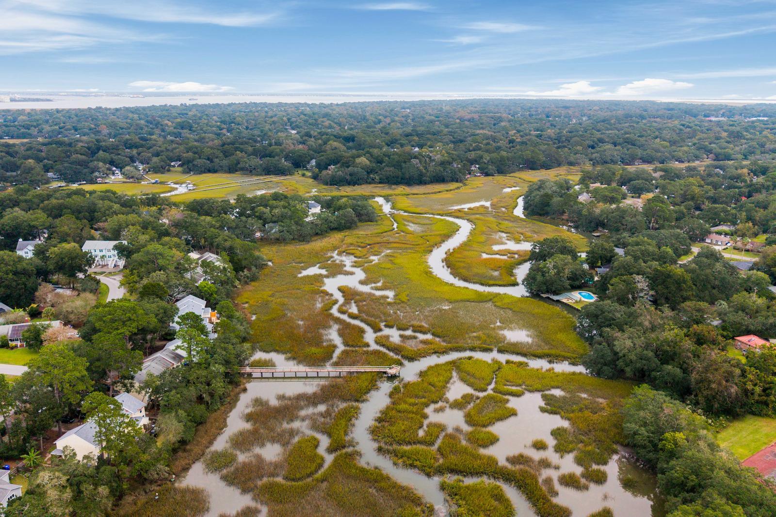 27 Brockman Drive # C Unit: 27-C