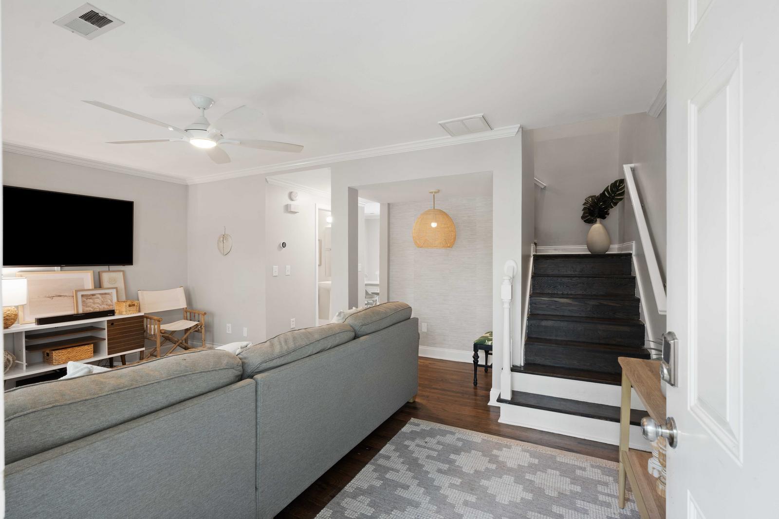 27 Brockman Drive # C Unit: 27-C