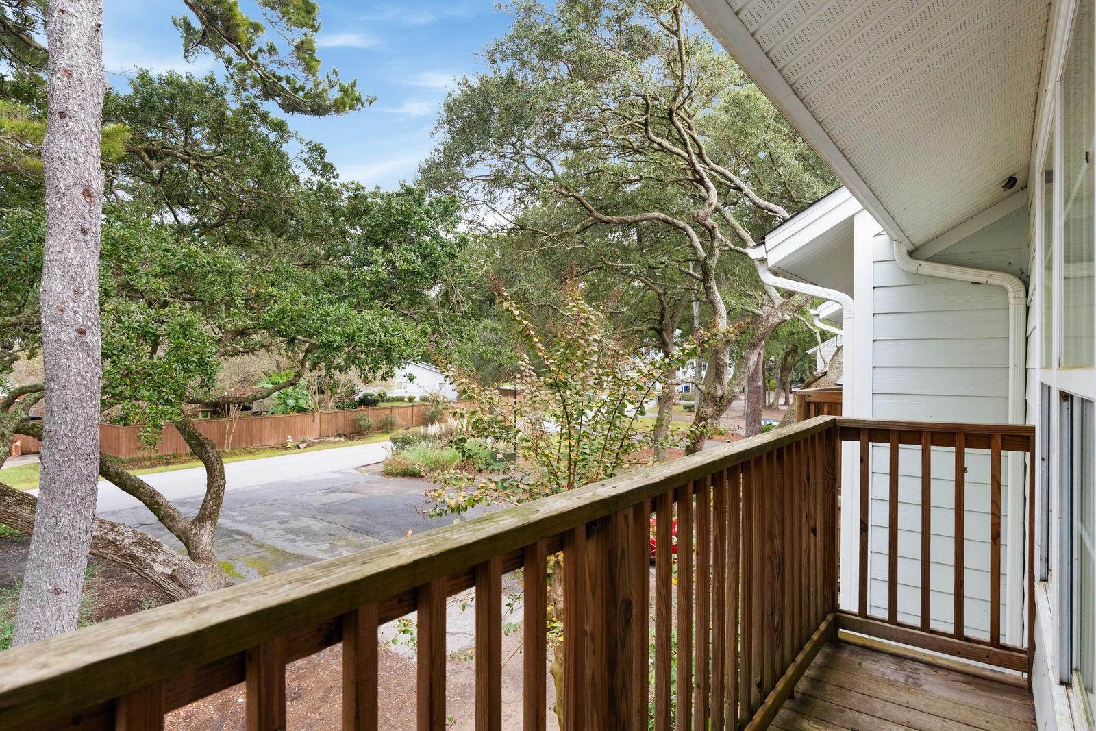 27 Brockman Drive # C Unit: 27-C