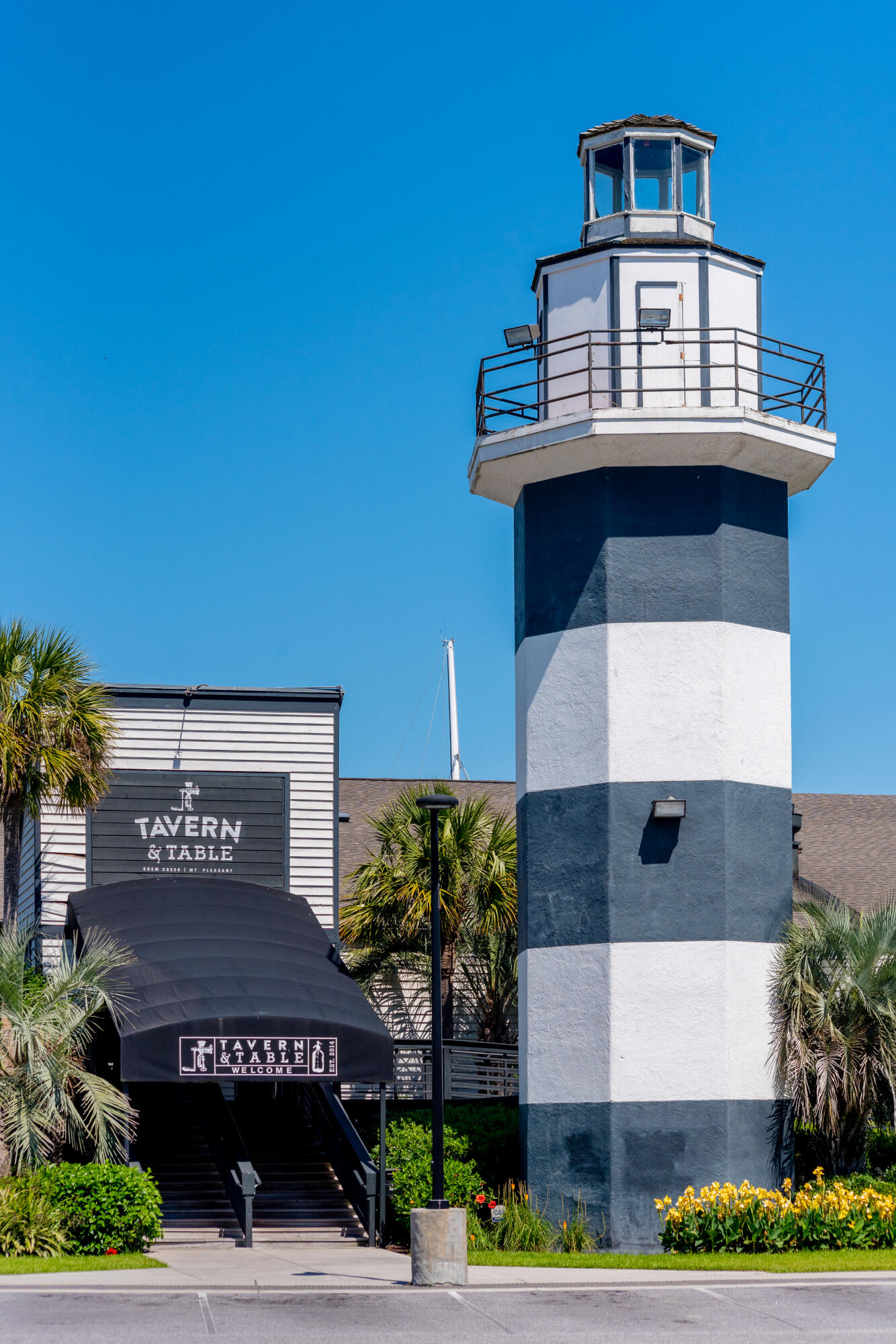 1500 Old Village Drive