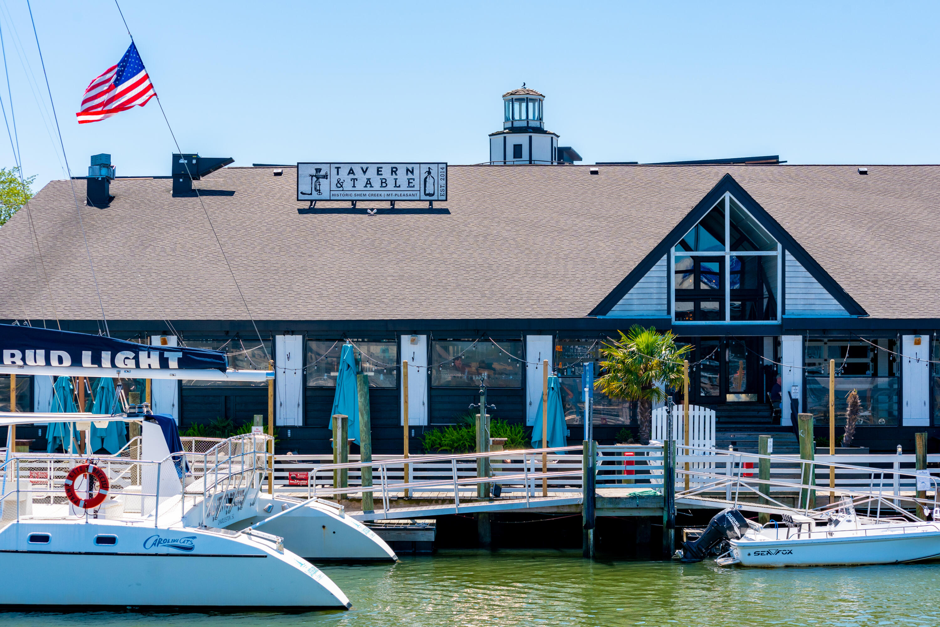 1500 Old Village Drive