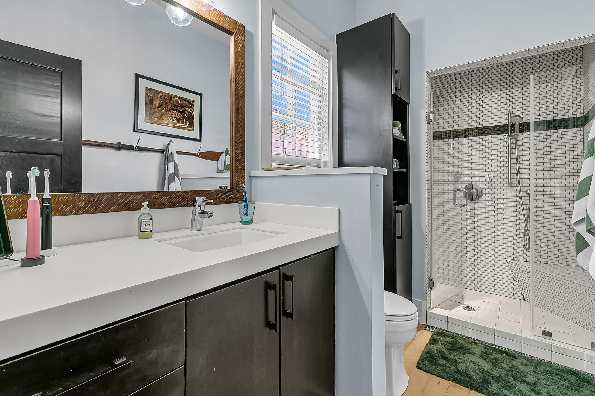 117 Ashley Avenue # D