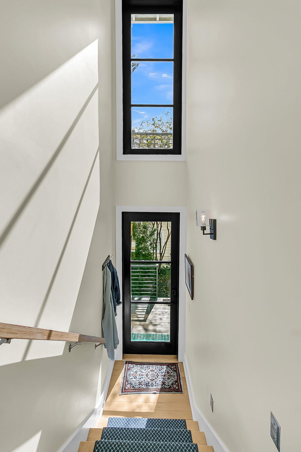 117 Ashley Avenue # D