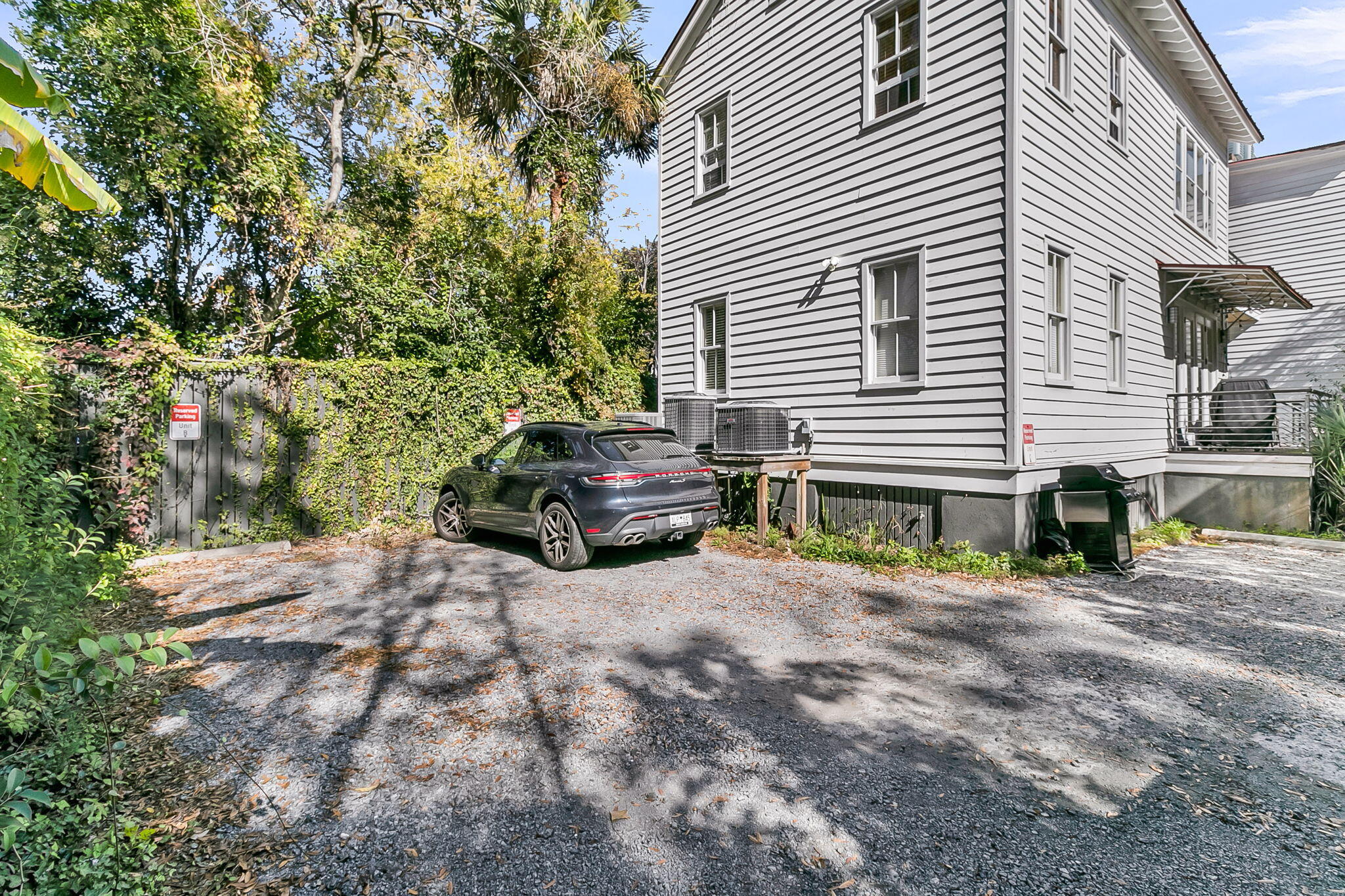 117 Ashley Avenue # D