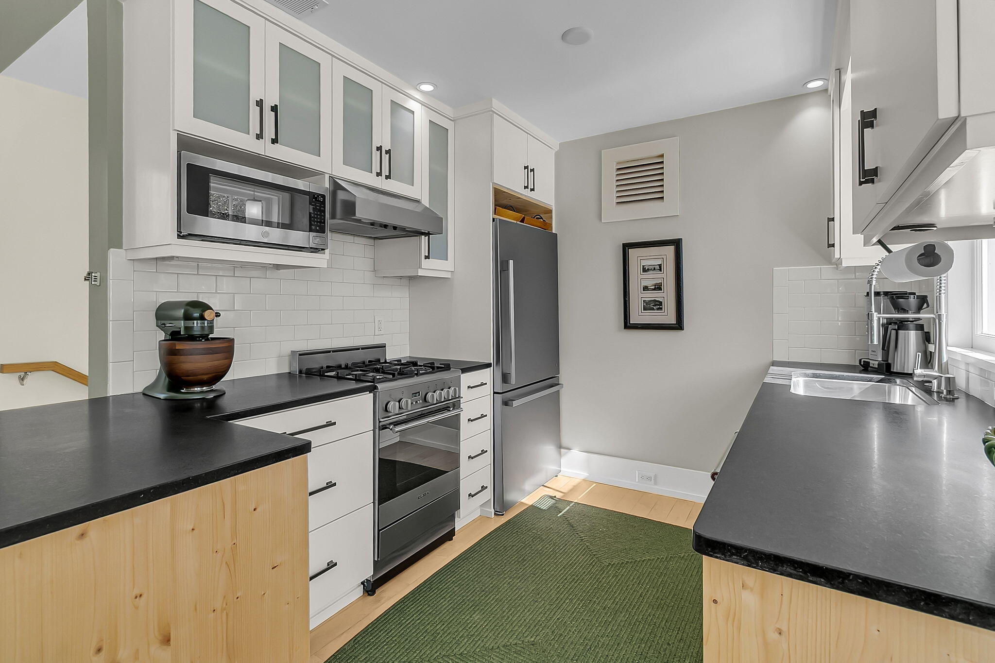 117 Ashley Avenue # D