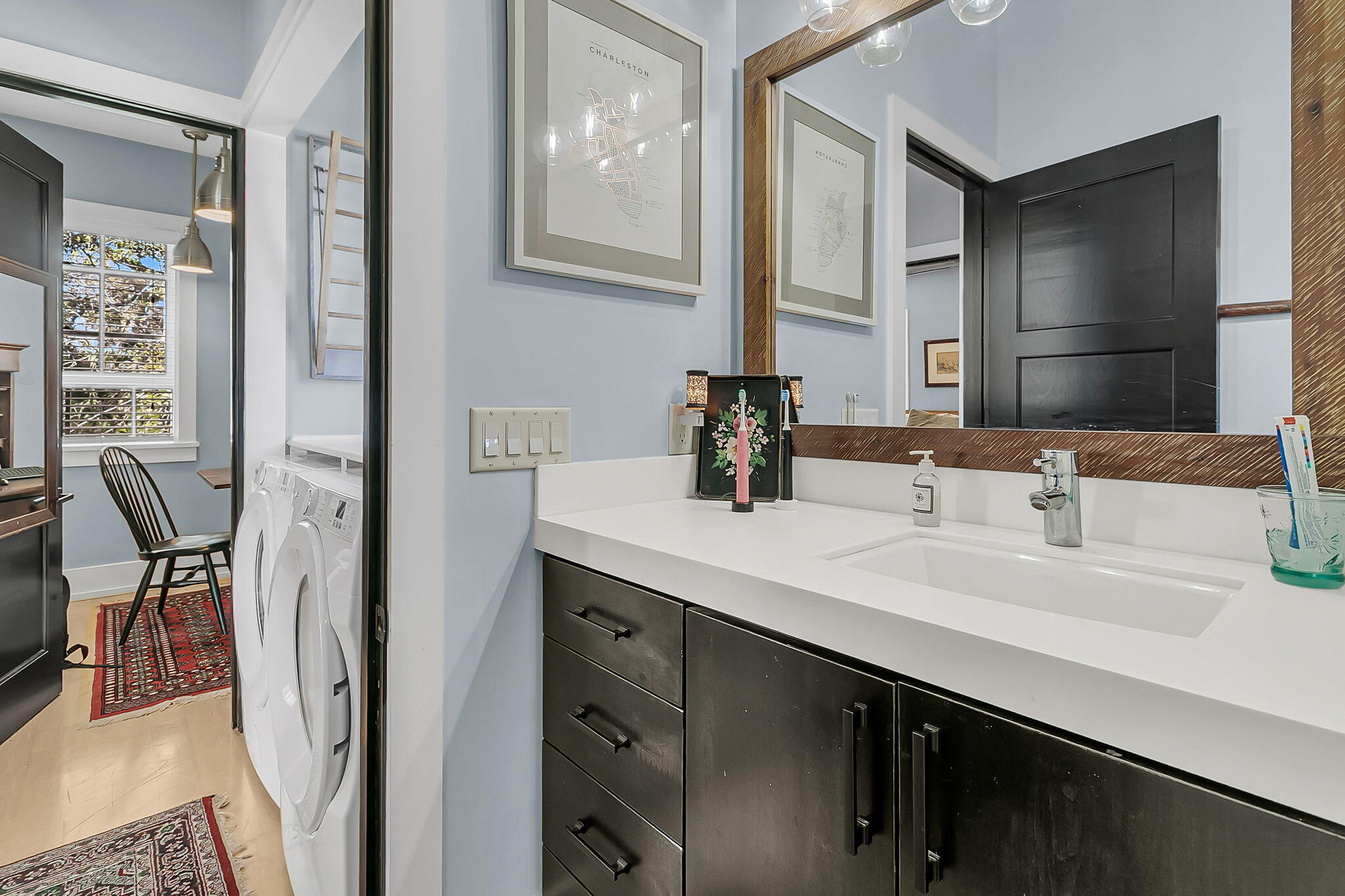 117 Ashley Avenue # D